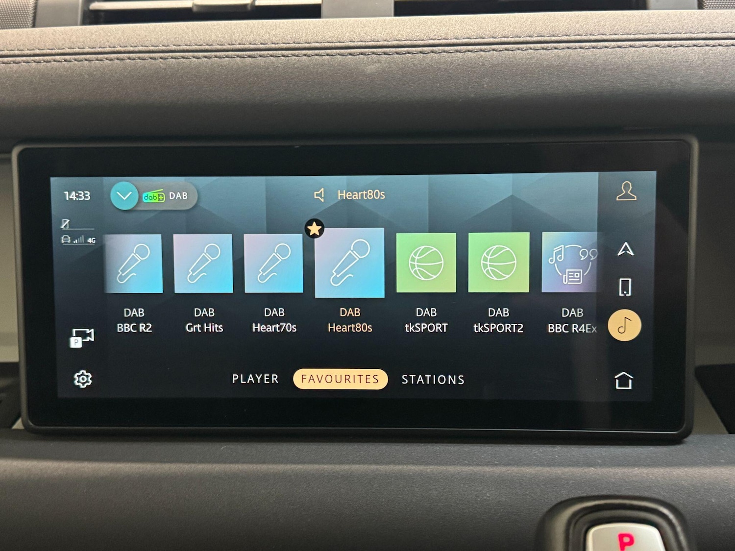 Used Land Rover Defender 2023 for sale - 77229519: Photo 41