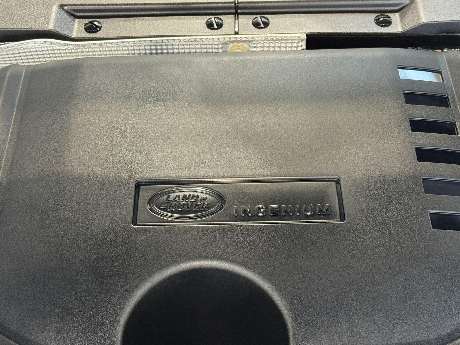 Used Land Rover Defender 2023 for sale - 77229519: Photo 89