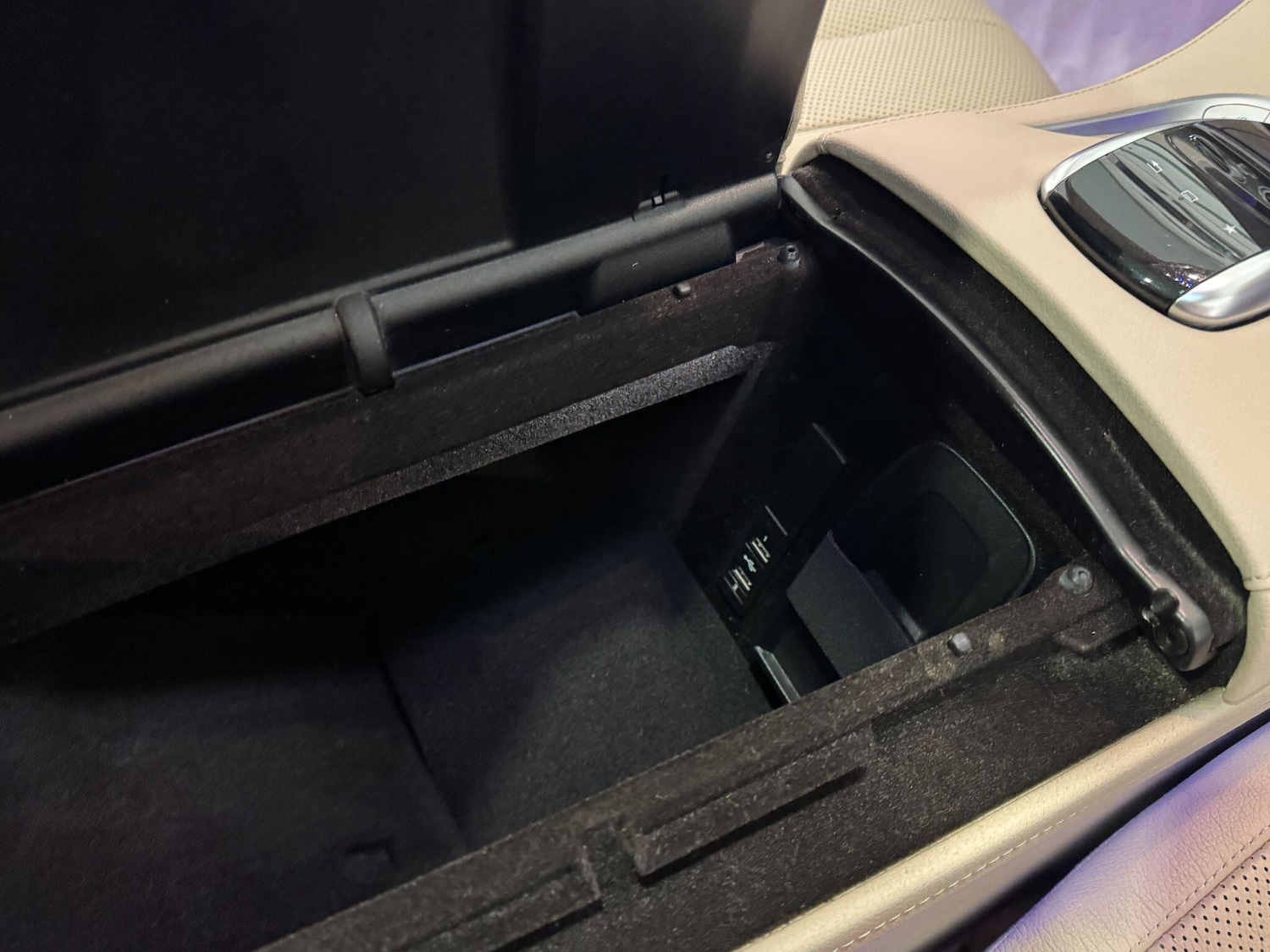 Used Mercedes-Benz S Class 2015 for sale - 76327342: Photo 60