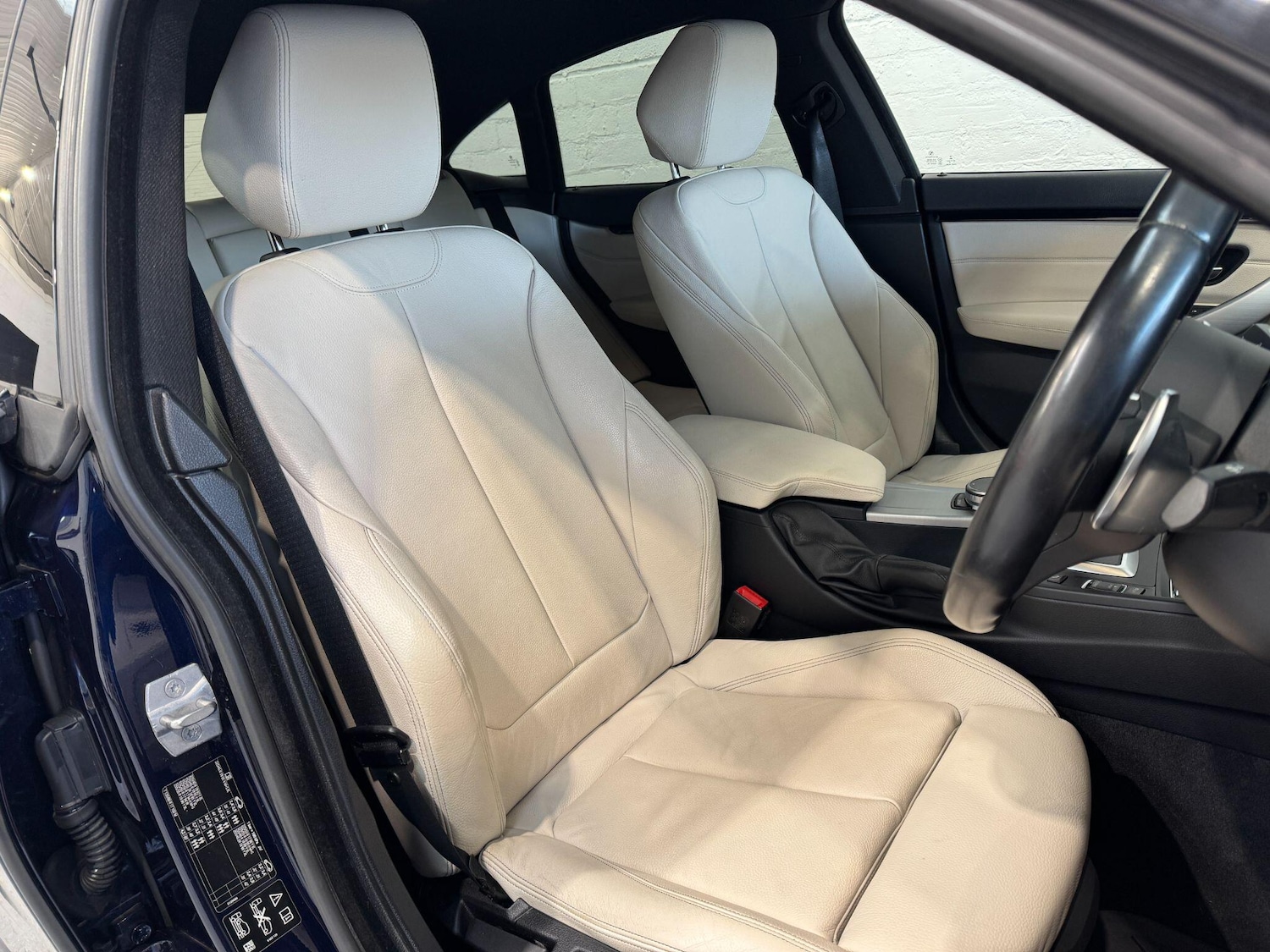 Used BMW 4 Series 2020 for sale - 76573706: Photo 18