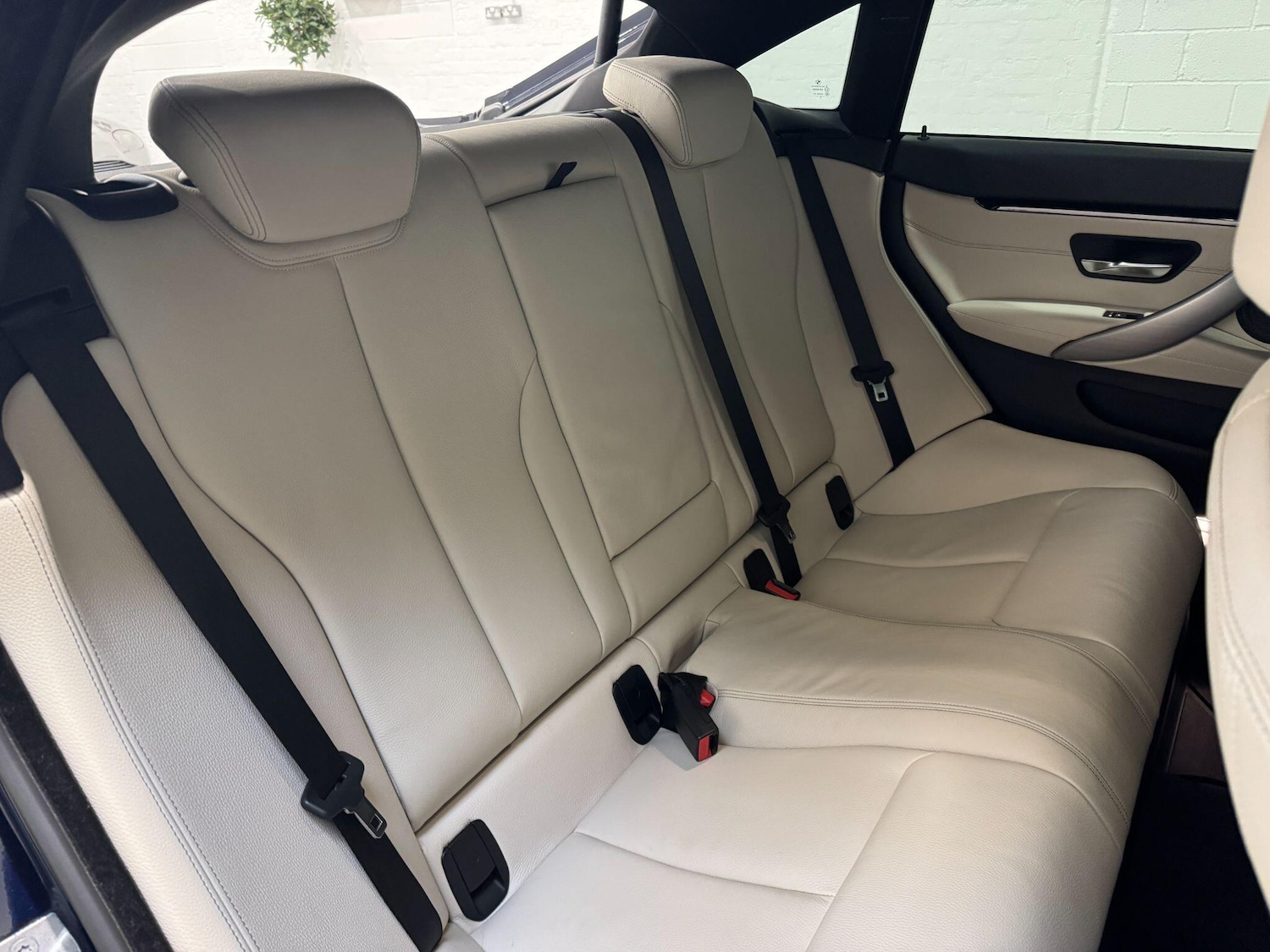 Used BMW 4 Series 2020 for sale - 76573706: Photo 19