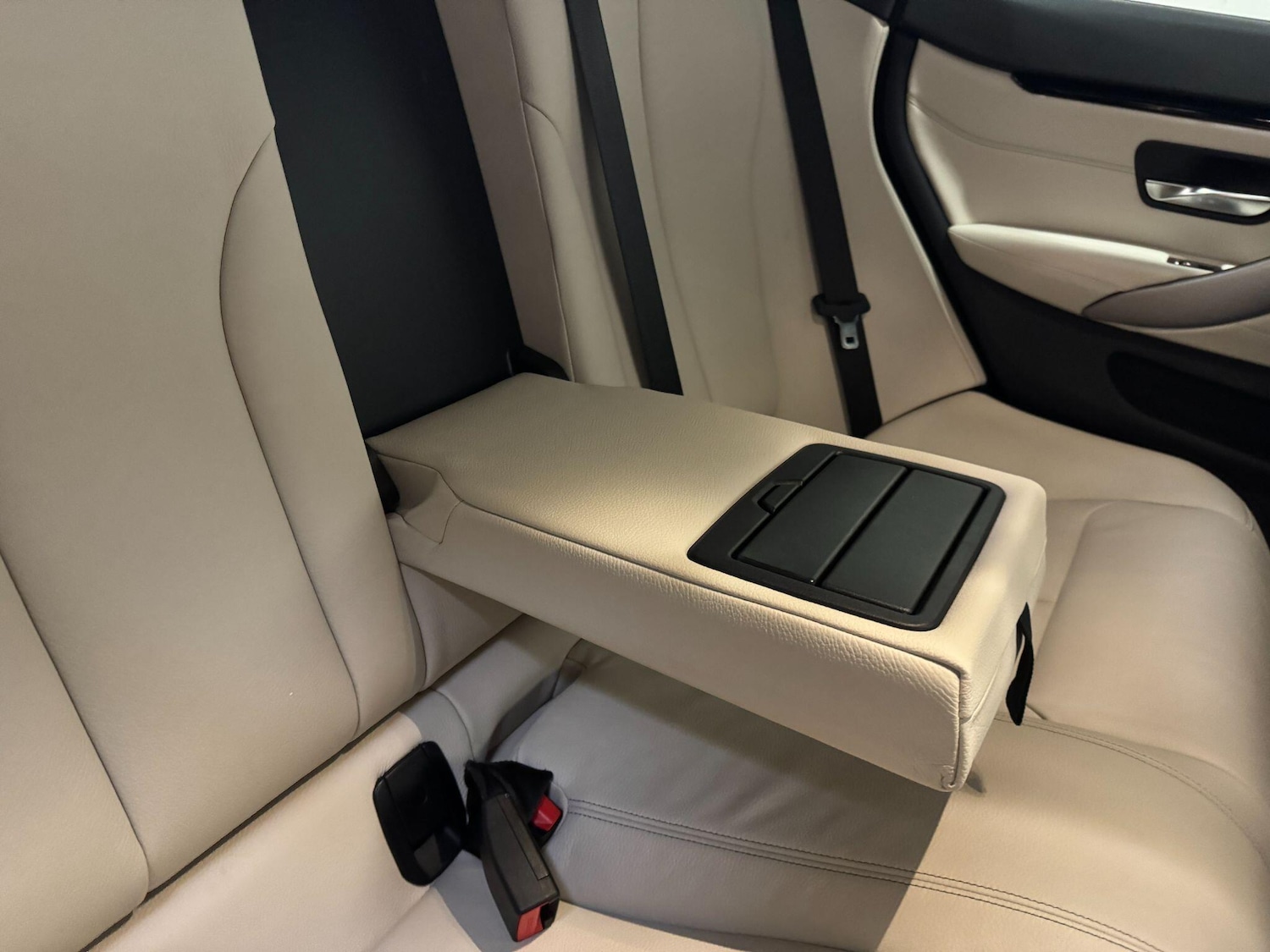 Used BMW 4 Series 2020 for sale - 76573706: Photo 20