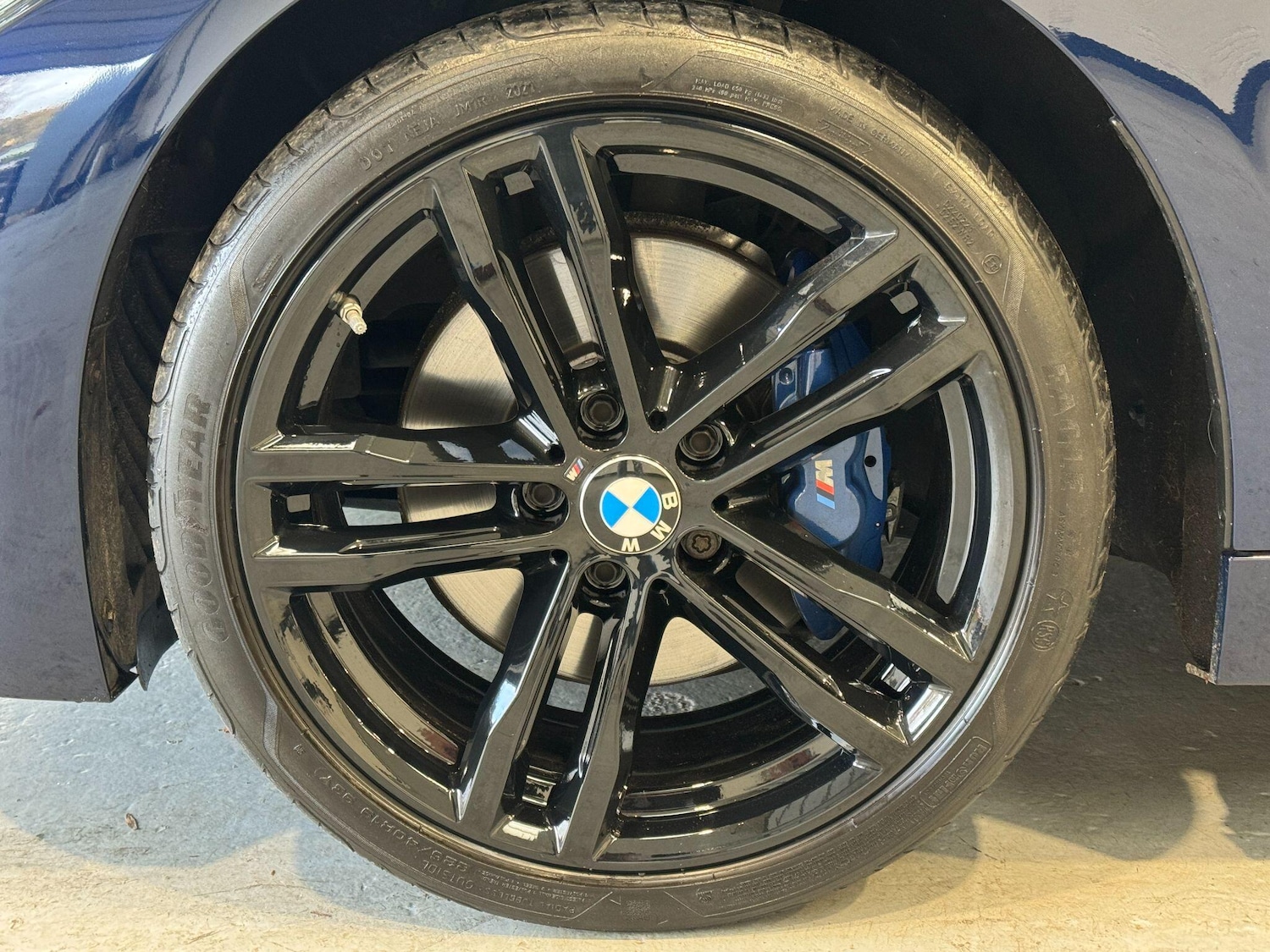 Used BMW 4 Series 2020 for sale - 76573706: Photo 22