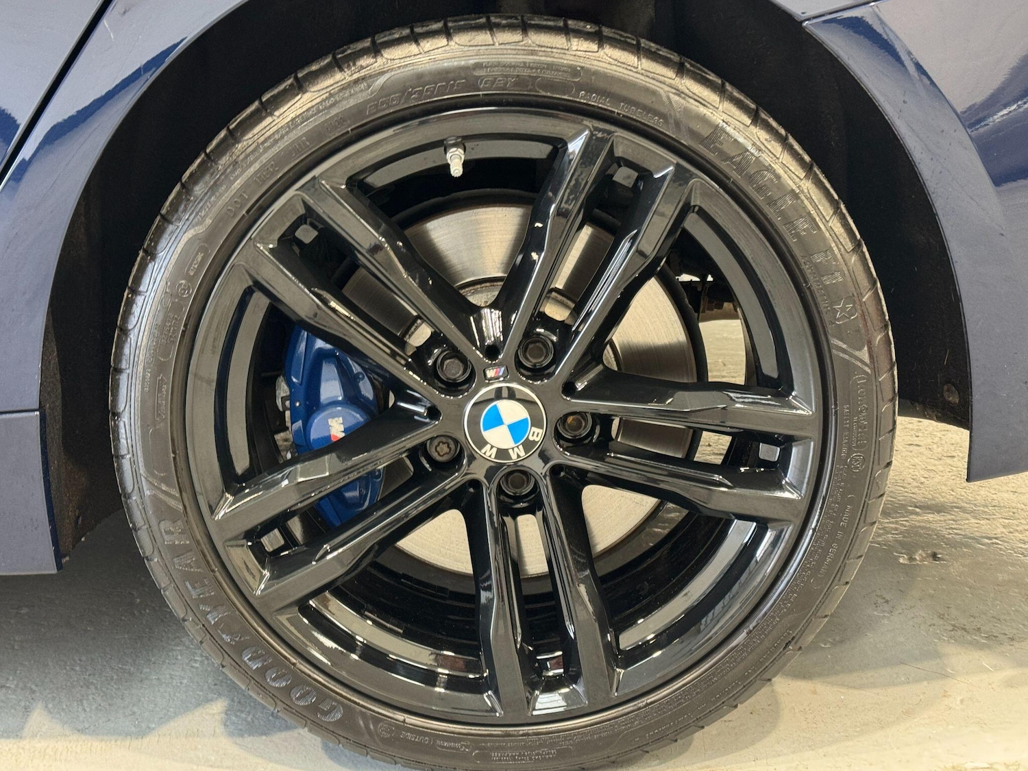 Used BMW 4 Series 2020 for sale - 76573706: Photo 23