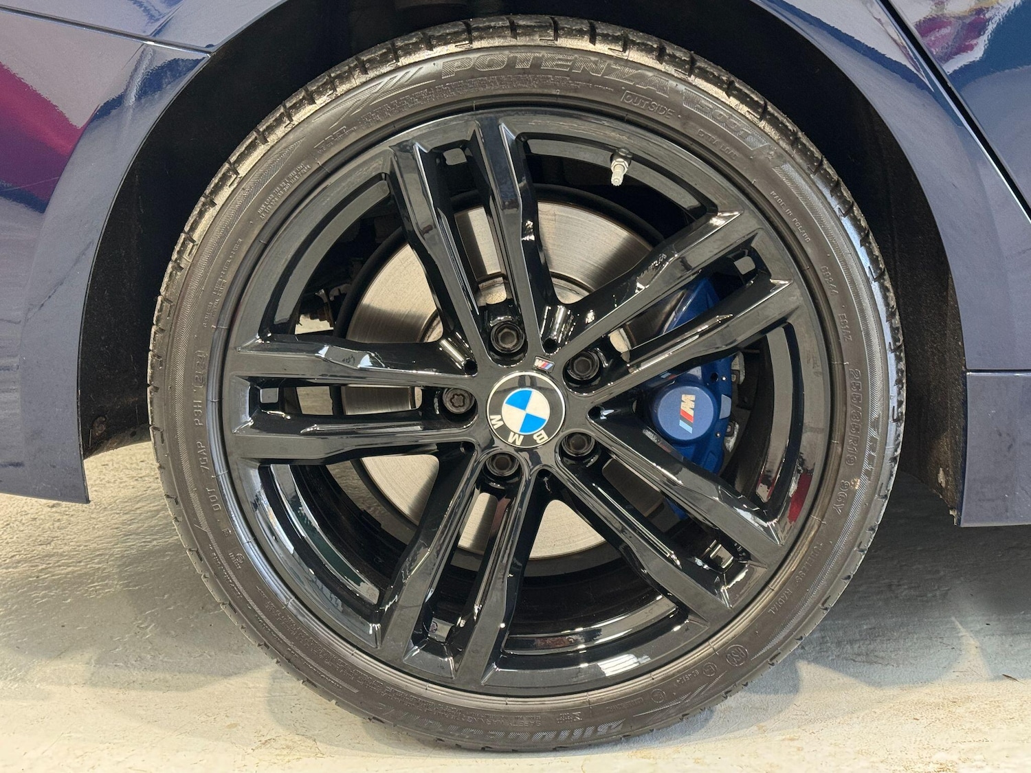 Used BMW 4 Series 2020 for sale - 76573706: Photo 24