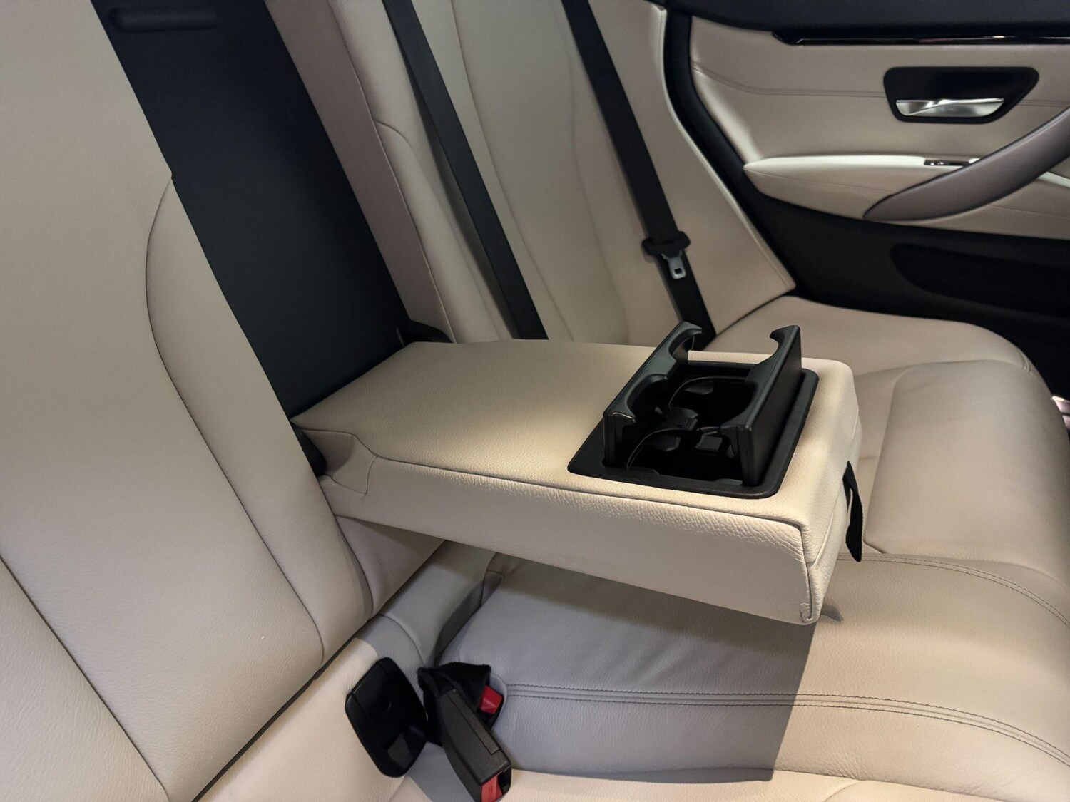 Used BMW 4 Series 2020 for sale - 76573706: Photo 31