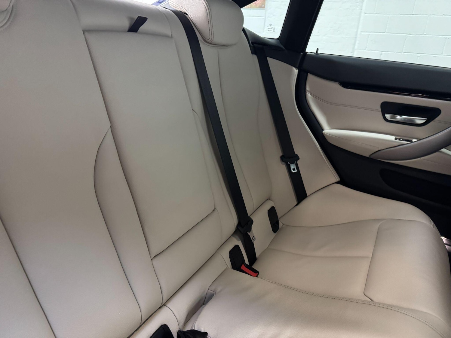 Used BMW 4 Series 2020 for sale - 76573706: Photo 32