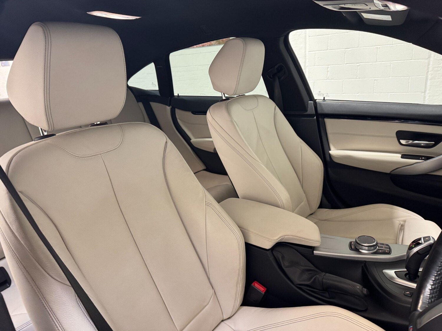 Used BMW 4 Series 2020 for sale - 76573706: Photo 35