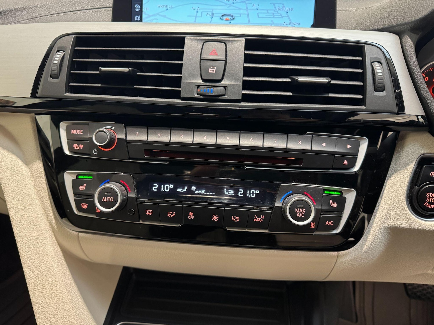 Used BMW 4 Series 2020 for sale - 76573706: Photo 36