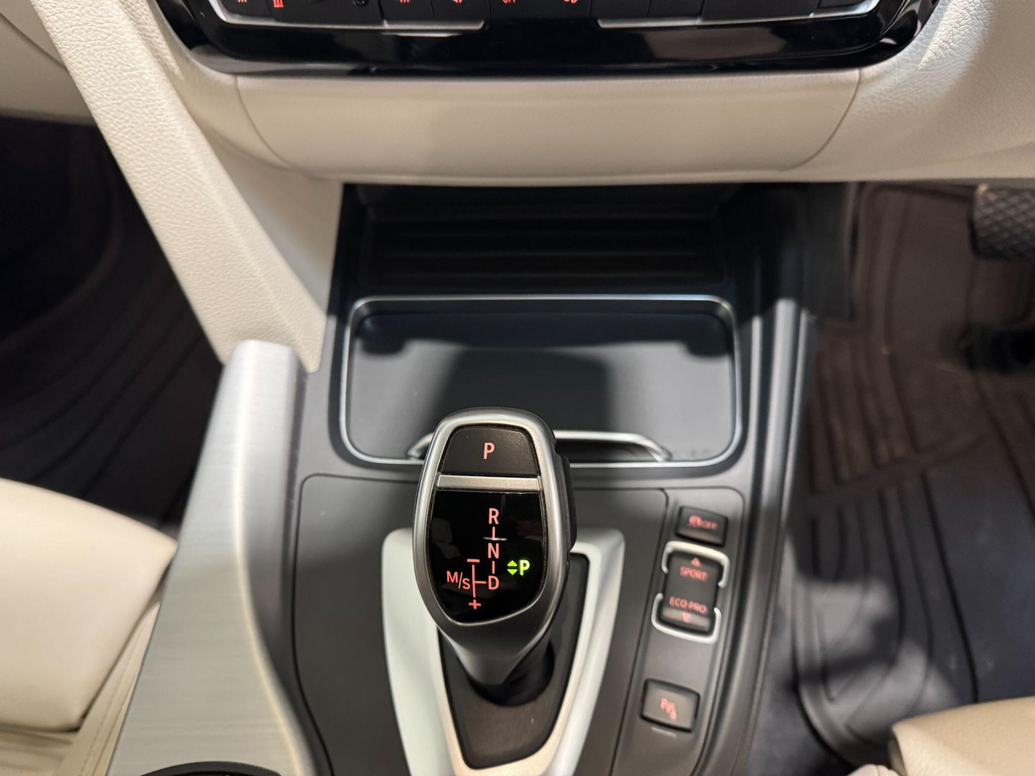 Used BMW 4 Series 2020 for sale - 76573706: Photo 37