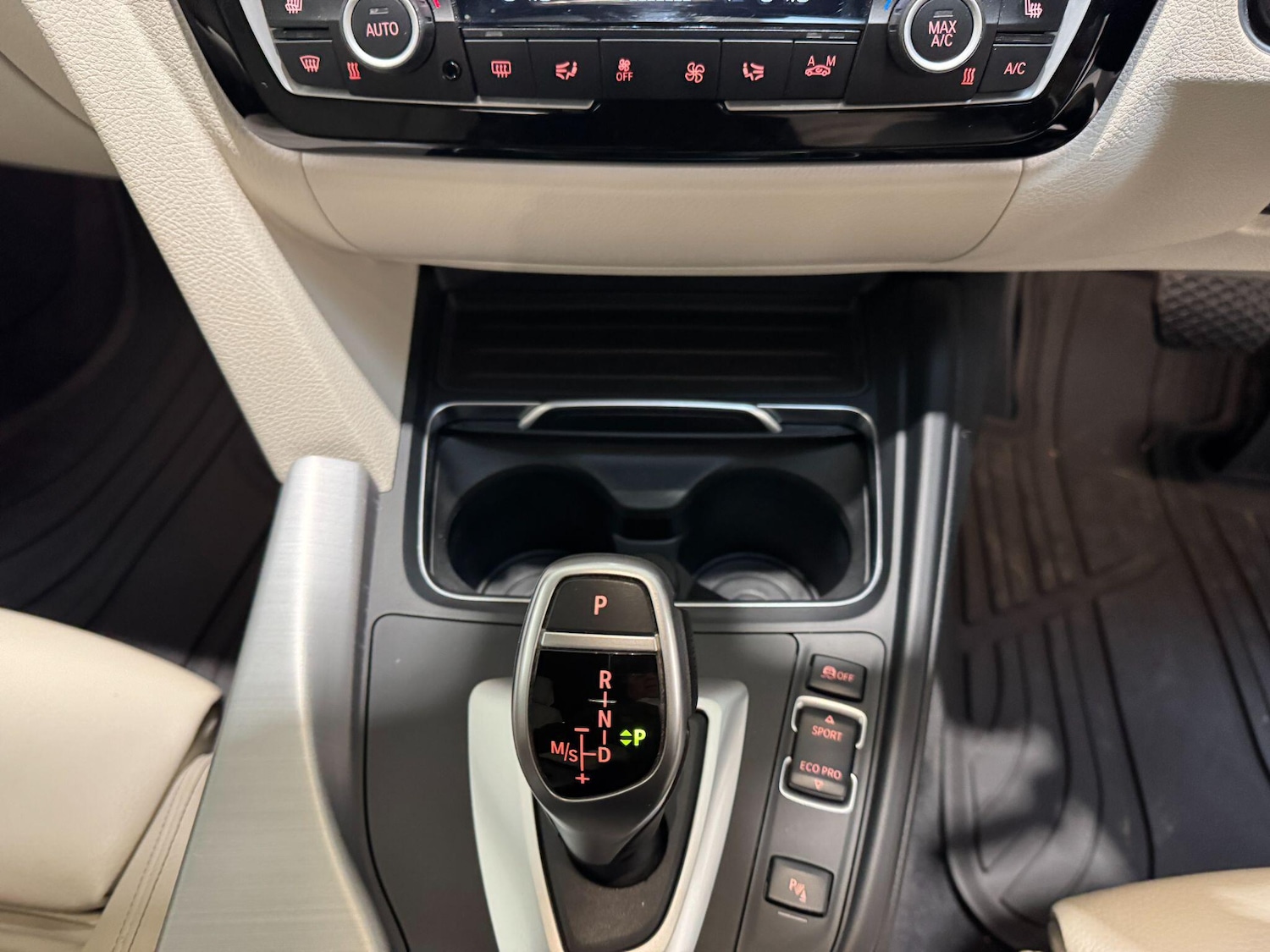 Used BMW 4 Series 2020 for sale - 76573706: Photo 38