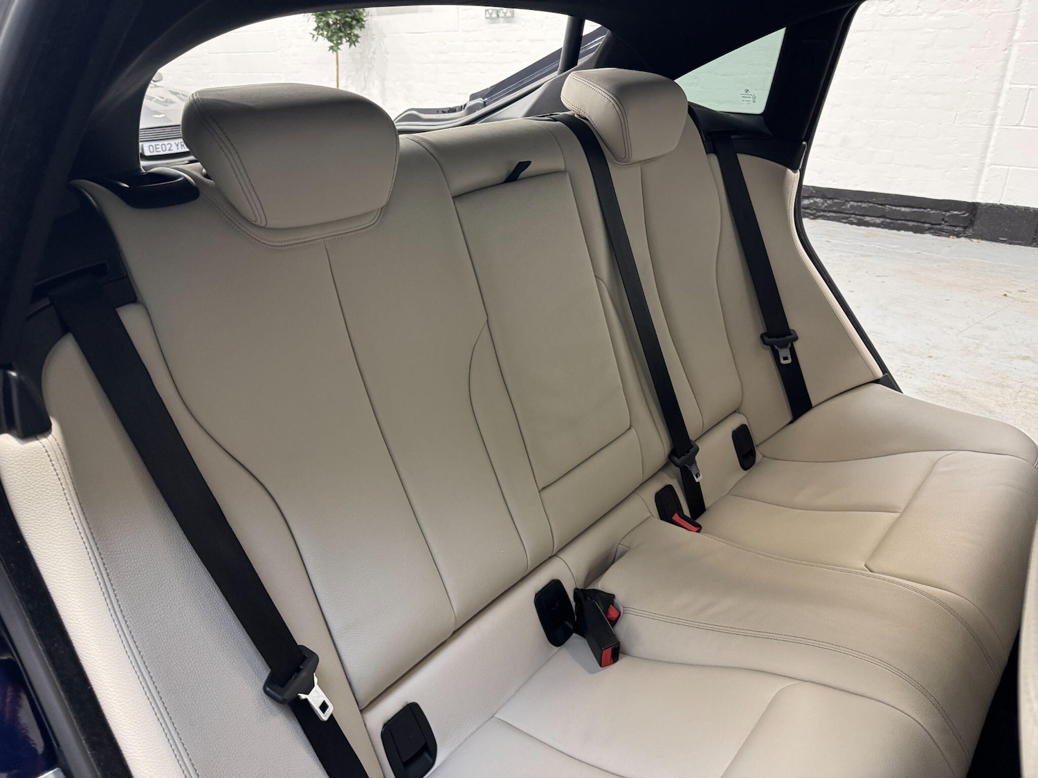 Used BMW 4 Series 2020 for sale - 76573706: Photo 41