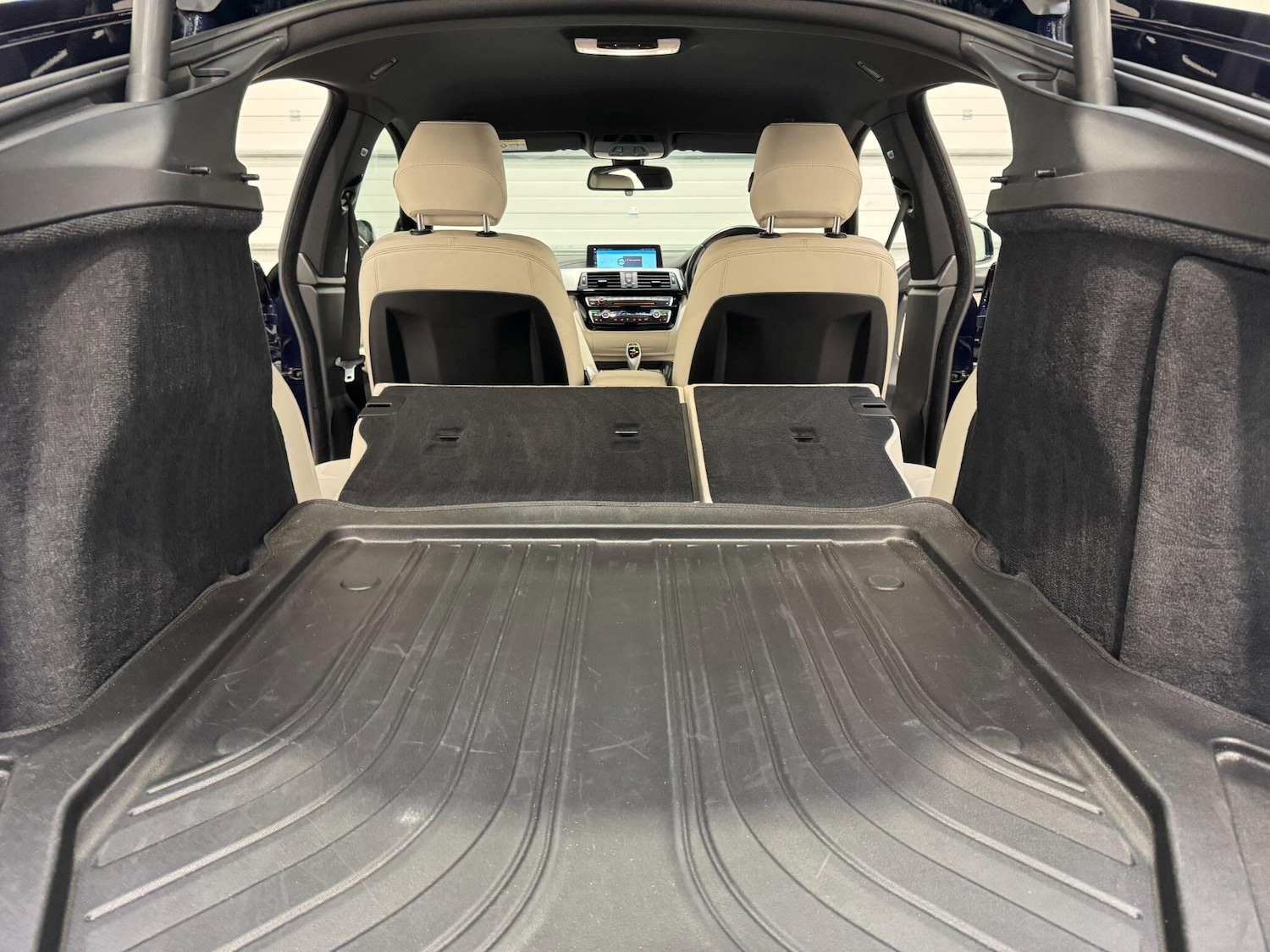 Used BMW 4 Series 2020 for sale - 76573706: Photo 45