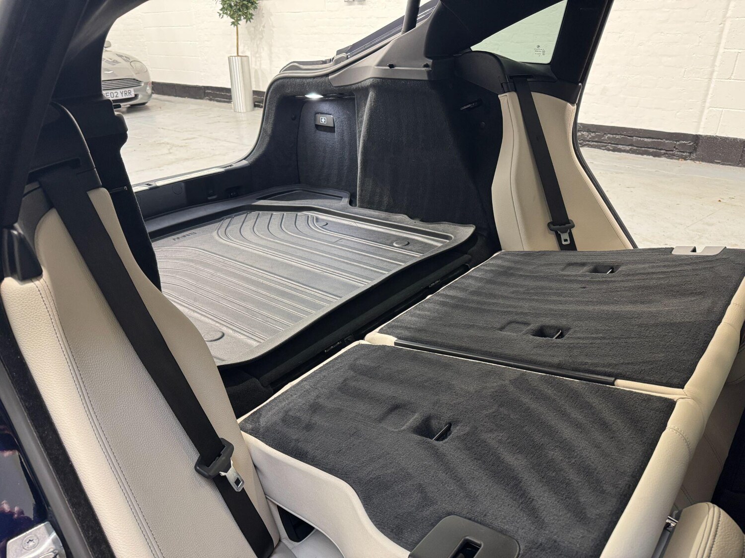 Used BMW 4 Series 2020 for sale - 76573706: Photo 46