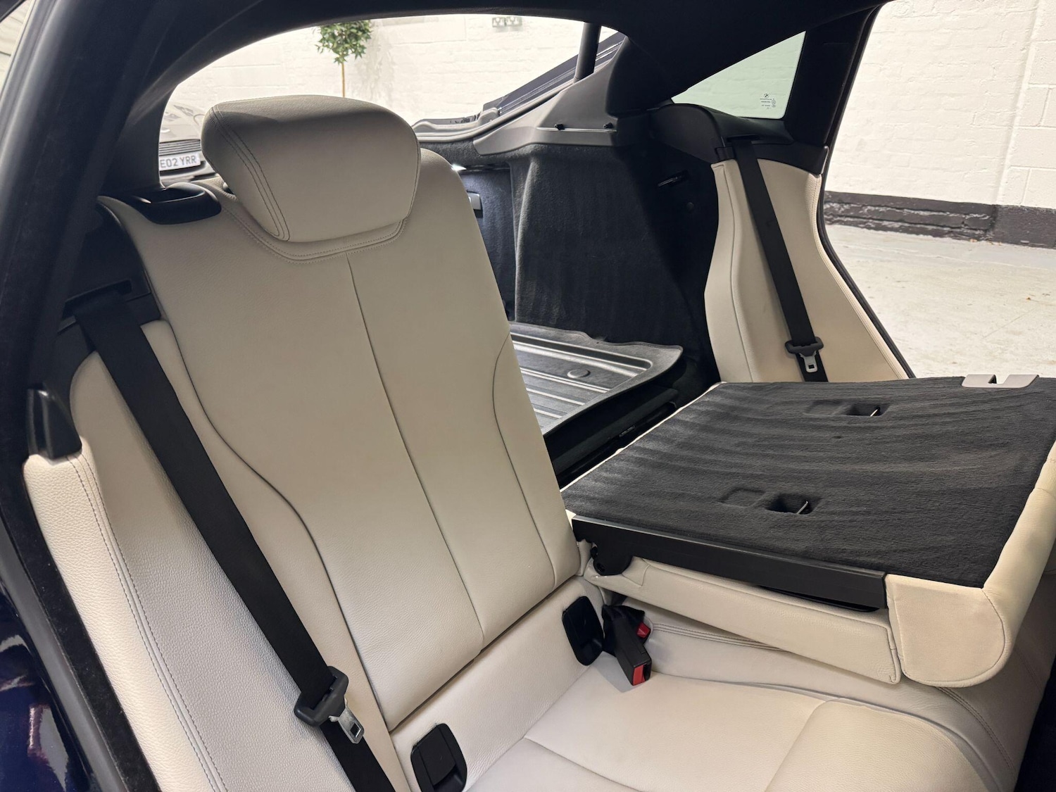 Used BMW 4 Series 2020 for sale - 76573706: Photo 47