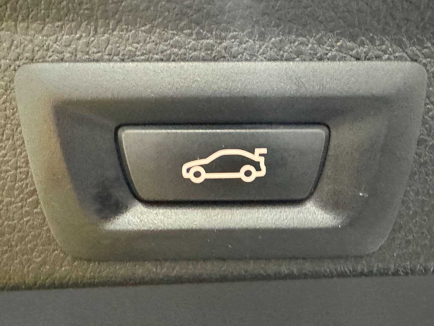 Used BMW 4 Series 2020 for sale - 76573706: Photo 49