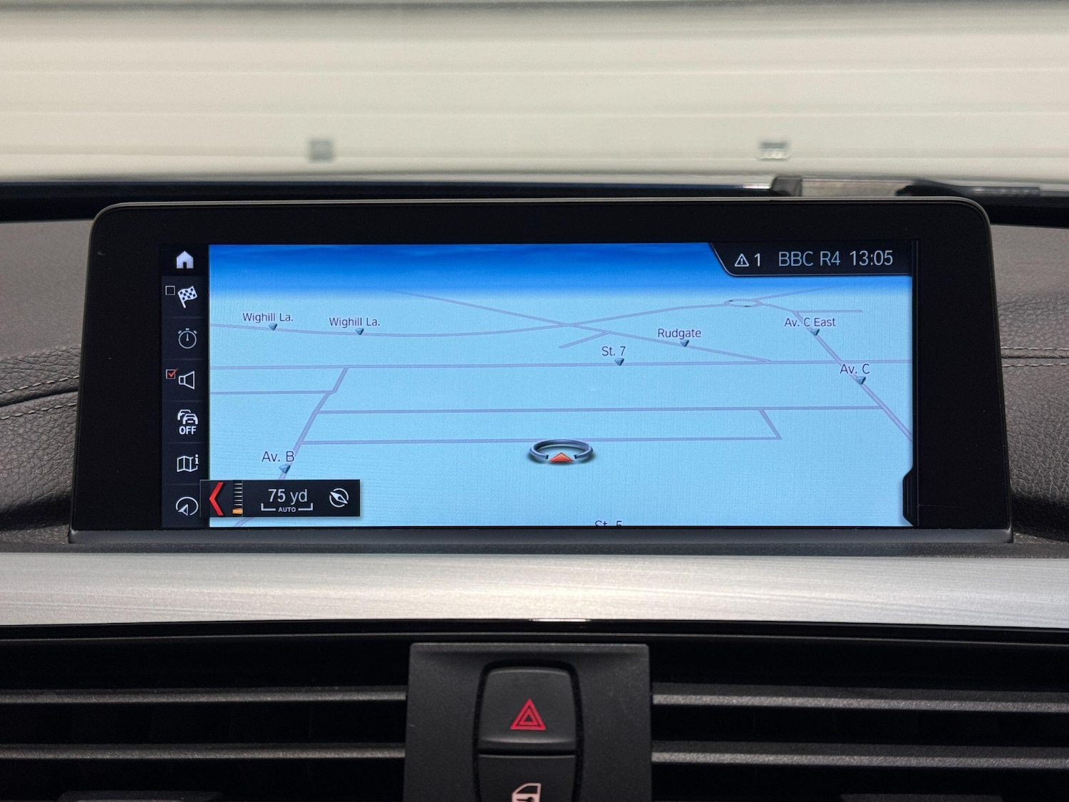 Used BMW 4 Series 2020 for sale - 76573706: Photo 51