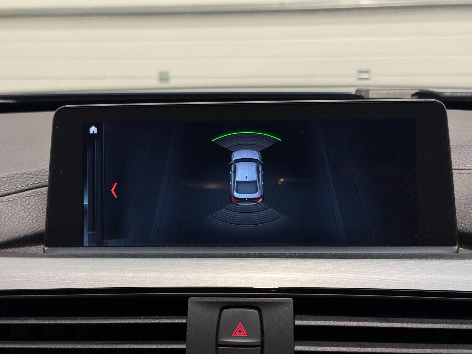 Used BMW 4 Series 2020 for sale - 76573706: Photo 52