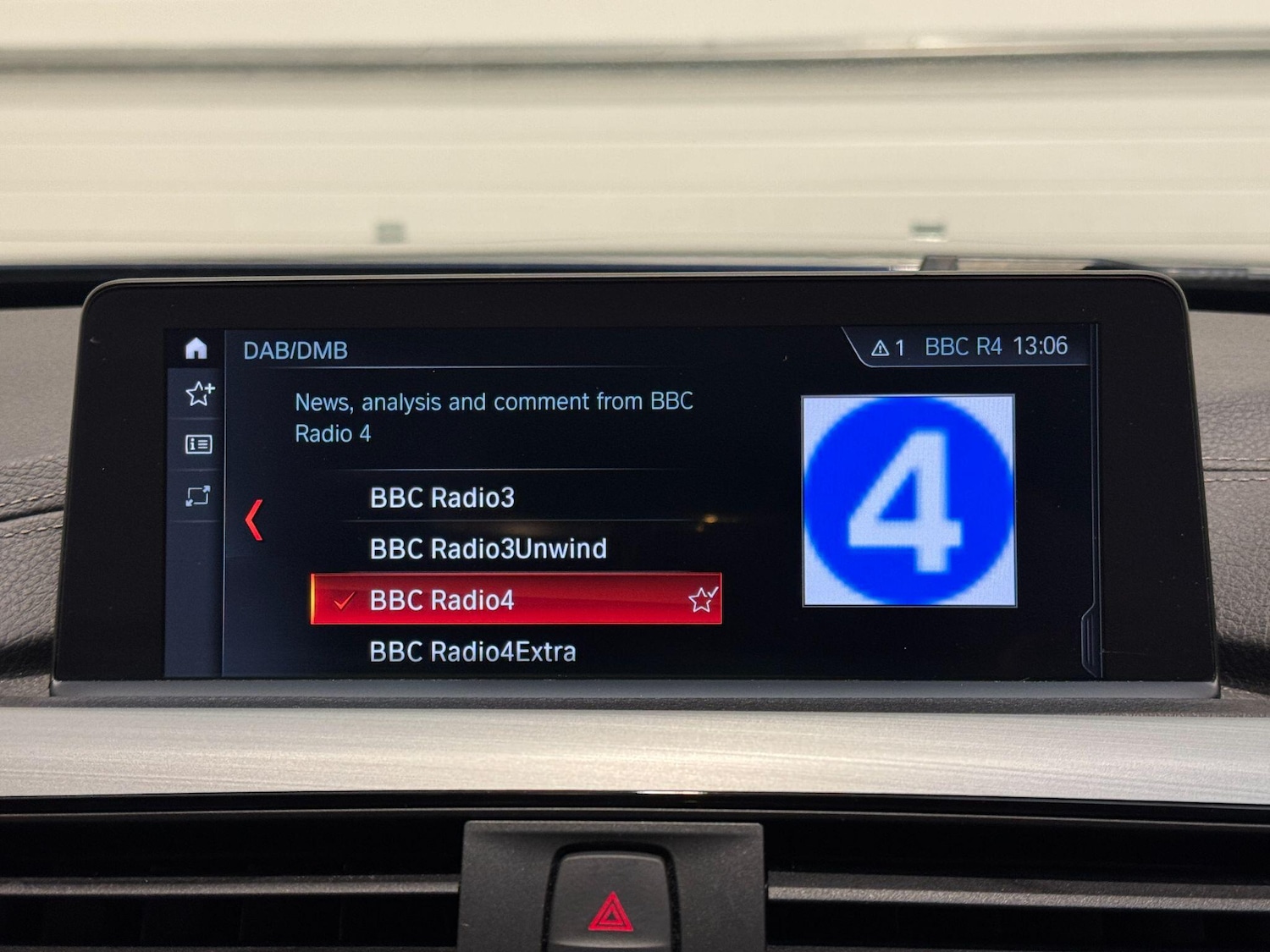 Used BMW 4 Series 2020 for sale - 76573706: Photo 53