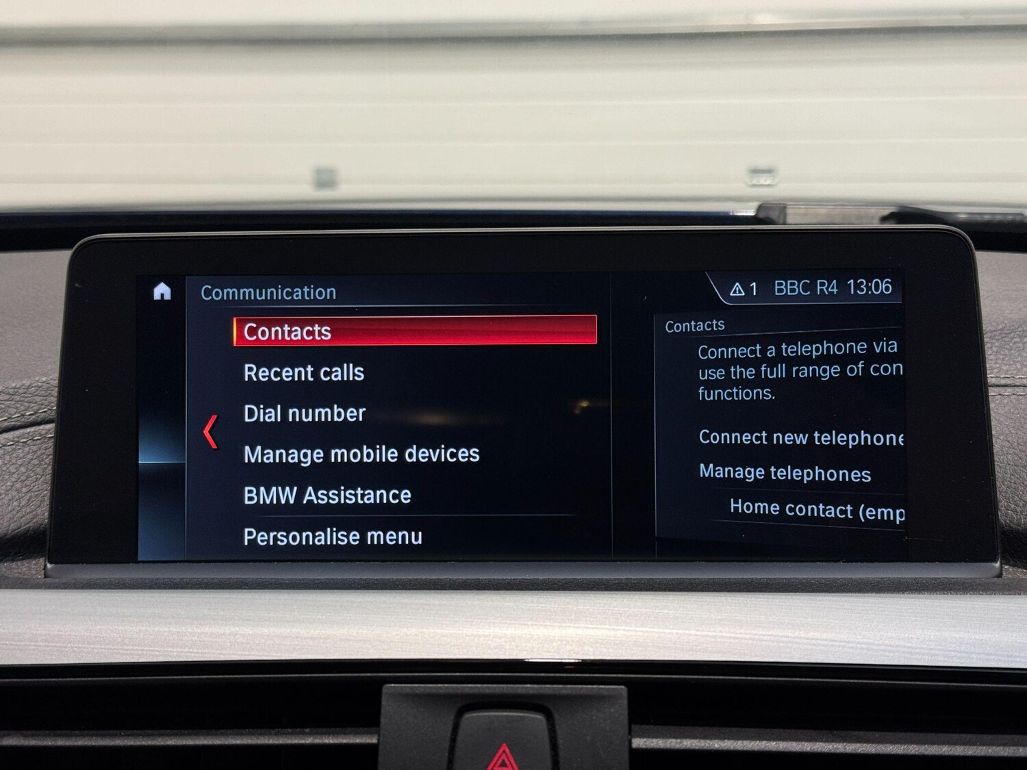 Used BMW 4 Series 2020 for sale - 76573706: Photo 54