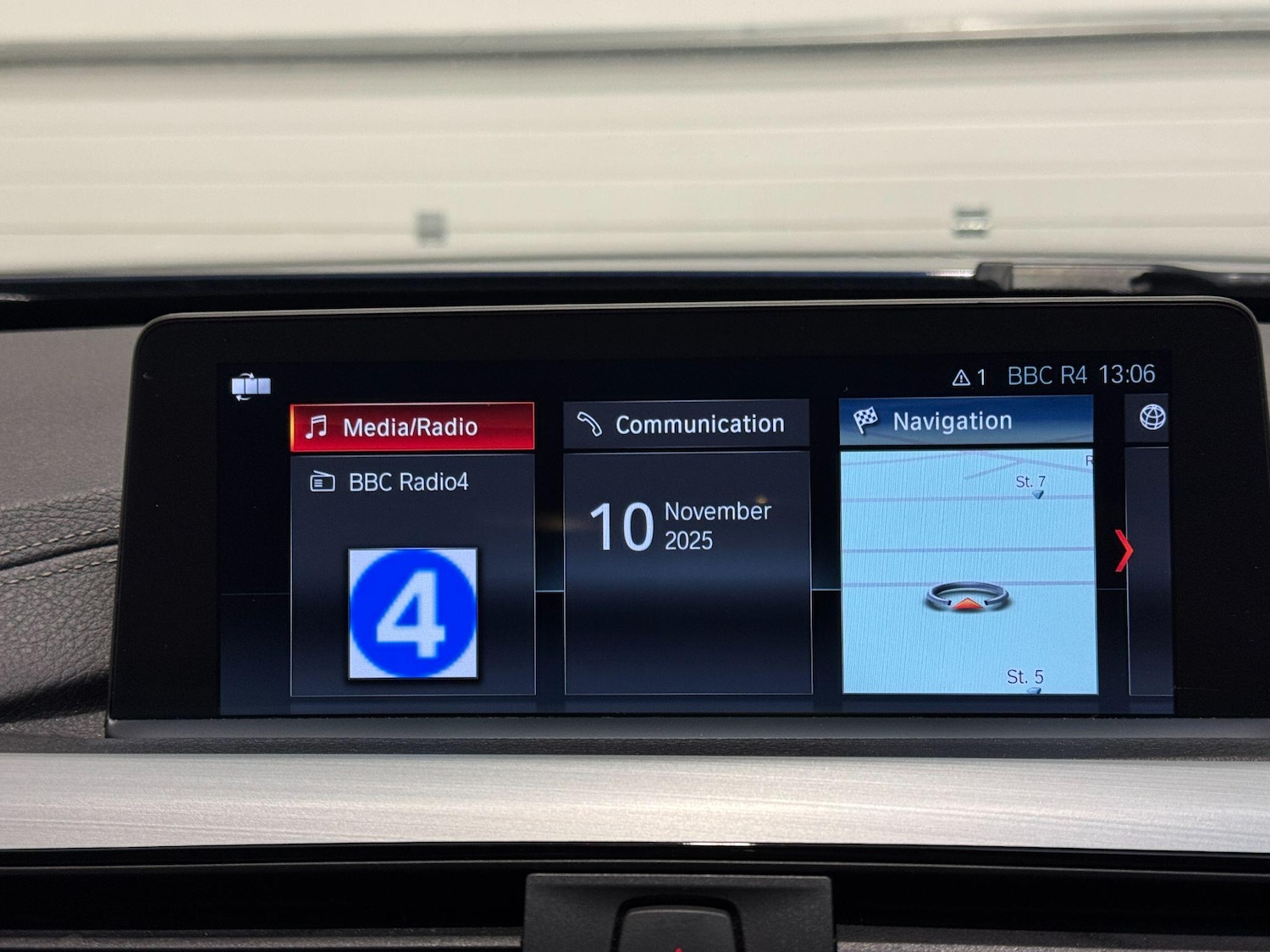 Used BMW 4 Series 2020 for sale - 76573706: Photo 55