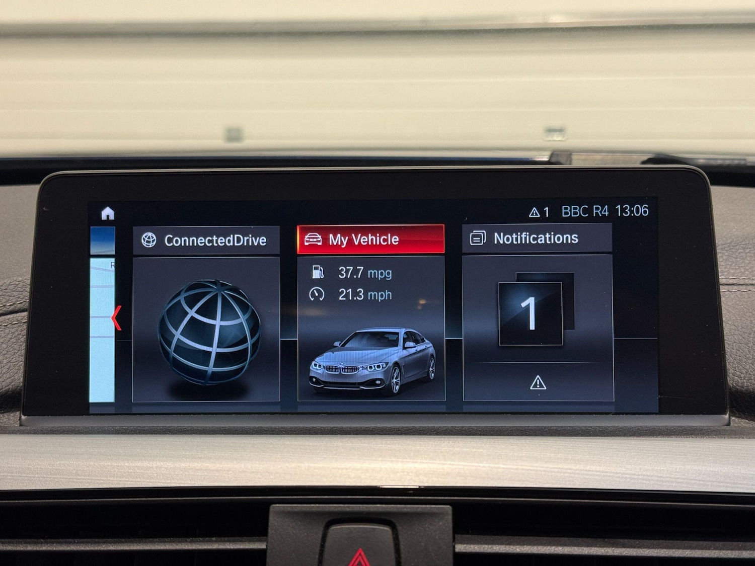 Used BMW 4 Series 2020 for sale - 76573706: Photo 56