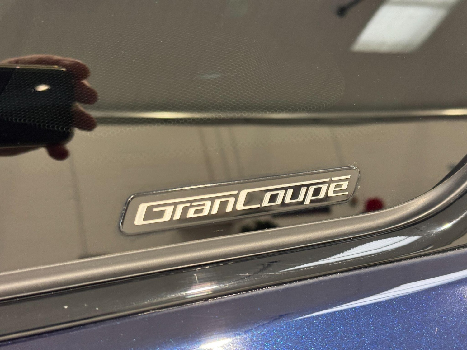 Used BMW 4 Series 2020 for sale - 76573706: Photo 61