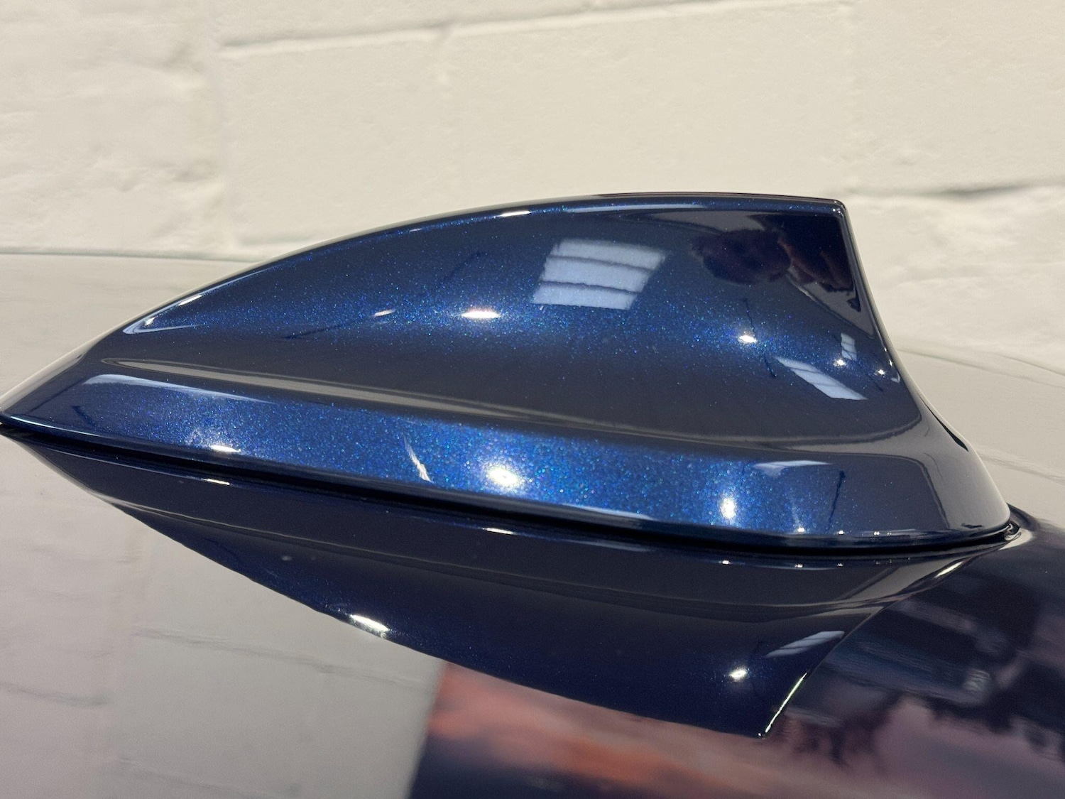 Used BMW 4 Series 2020 for sale - 76573706: Photo 63