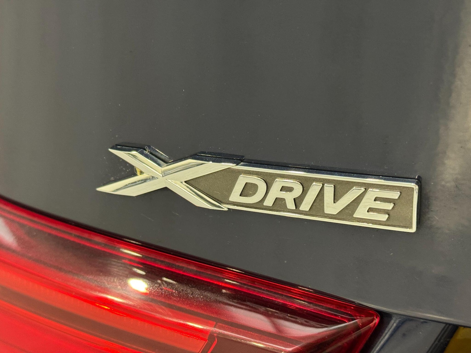 Used BMW 4 Series 2020 for sale - 76573706: Photo 64