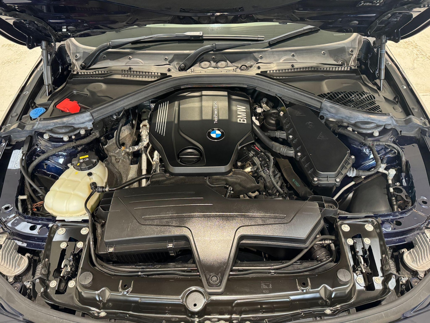 Used BMW 4 Series 2020 for sale - 76573706: Photo 66