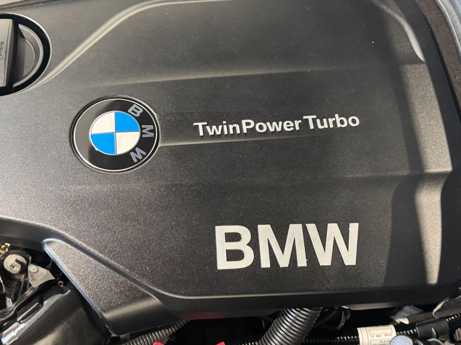 Used BMW 4 Series 2020 for sale - 76573706: Photo 67