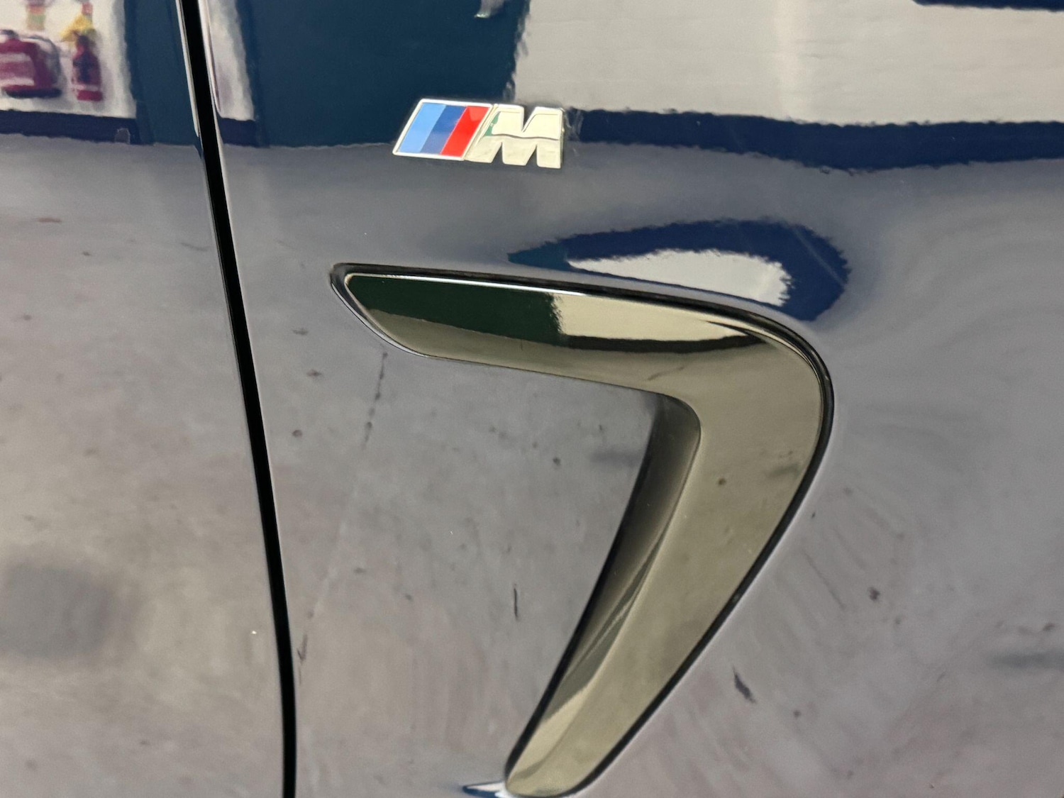 Used BMW 4 Series 2020 for sale - 76573706: Photo 68