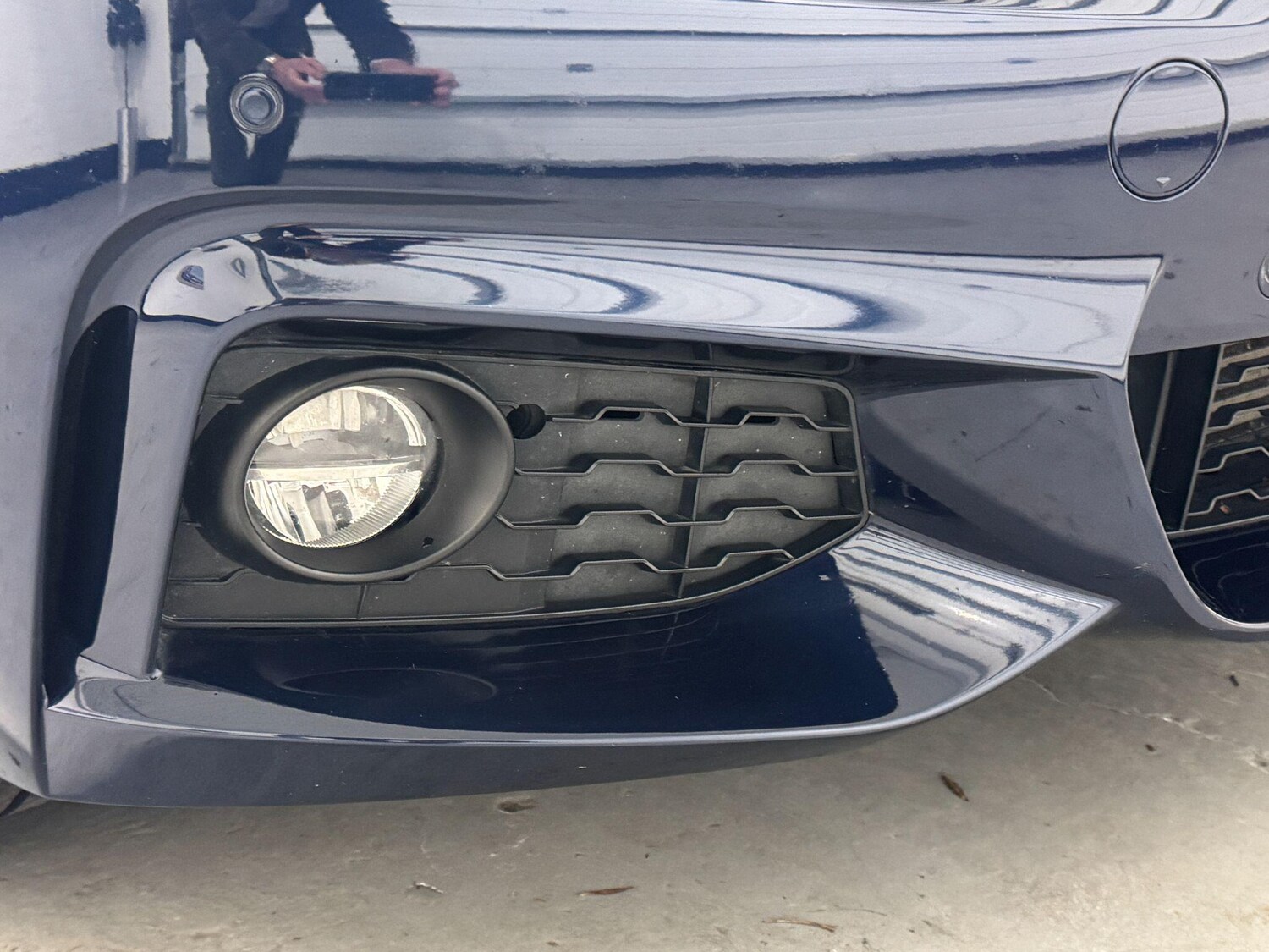 Used BMW 4 Series 2020 for sale - 76573706: Photo 69