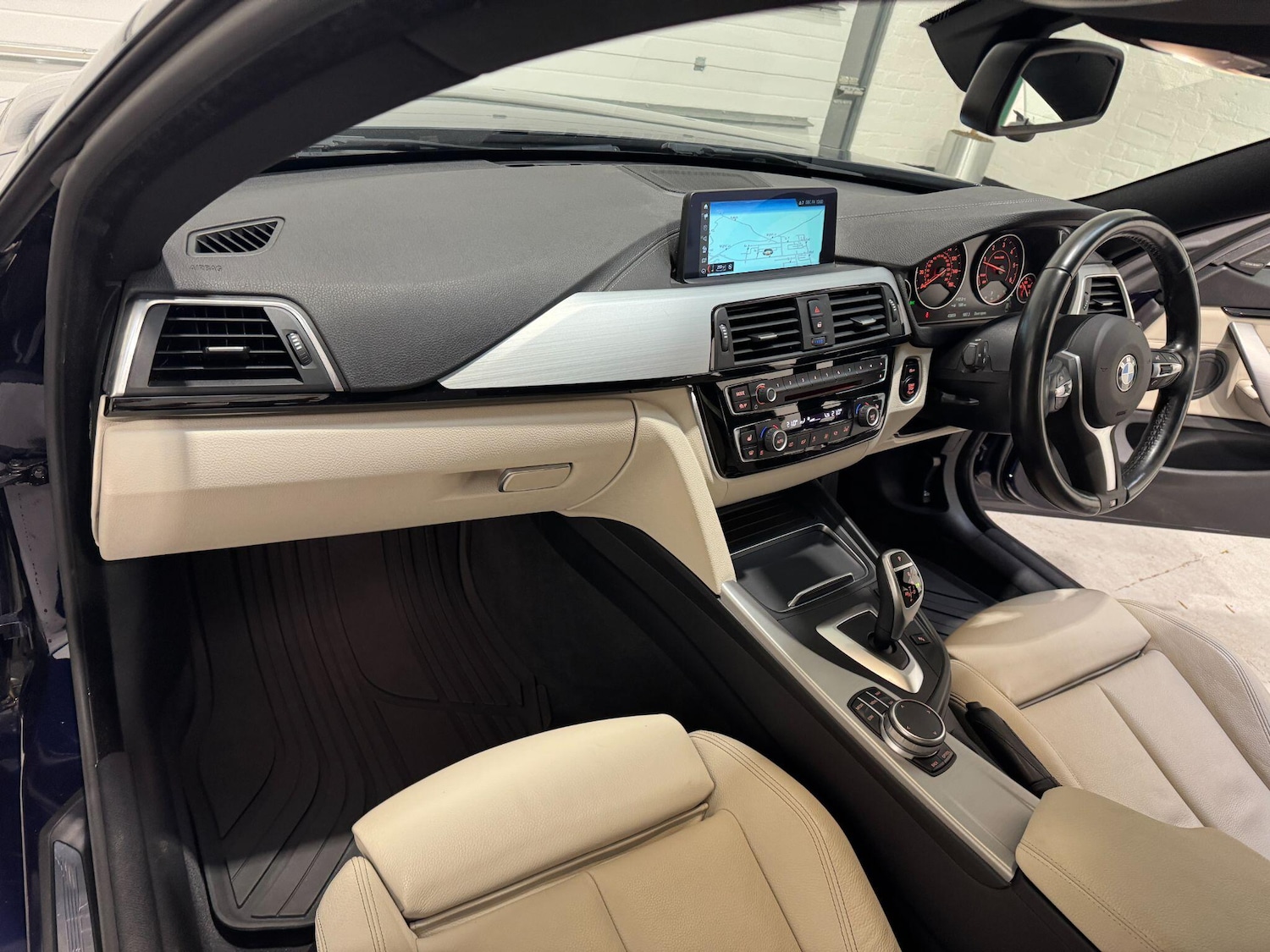 Used BMW 4 Series 2020 for sale - 76573706: Photo 70