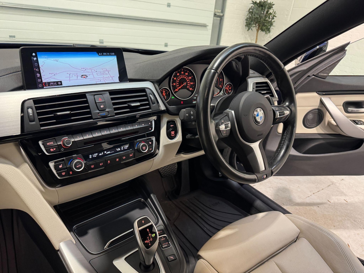 Used BMW 4 Series 2020 for sale - 76573706: Photo 71