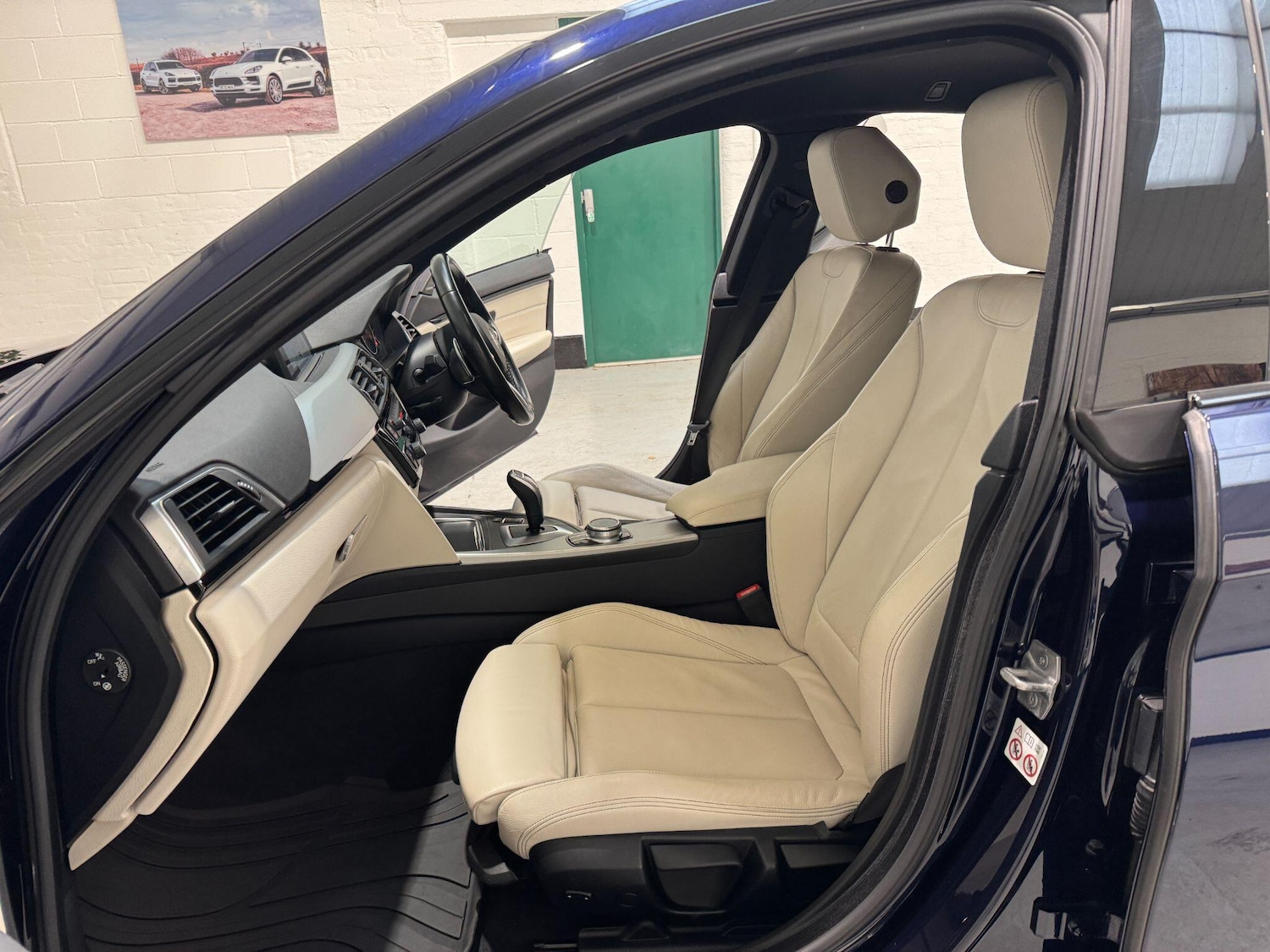 Used BMW 4 Series 2020 for sale - 76573706: Photo 72