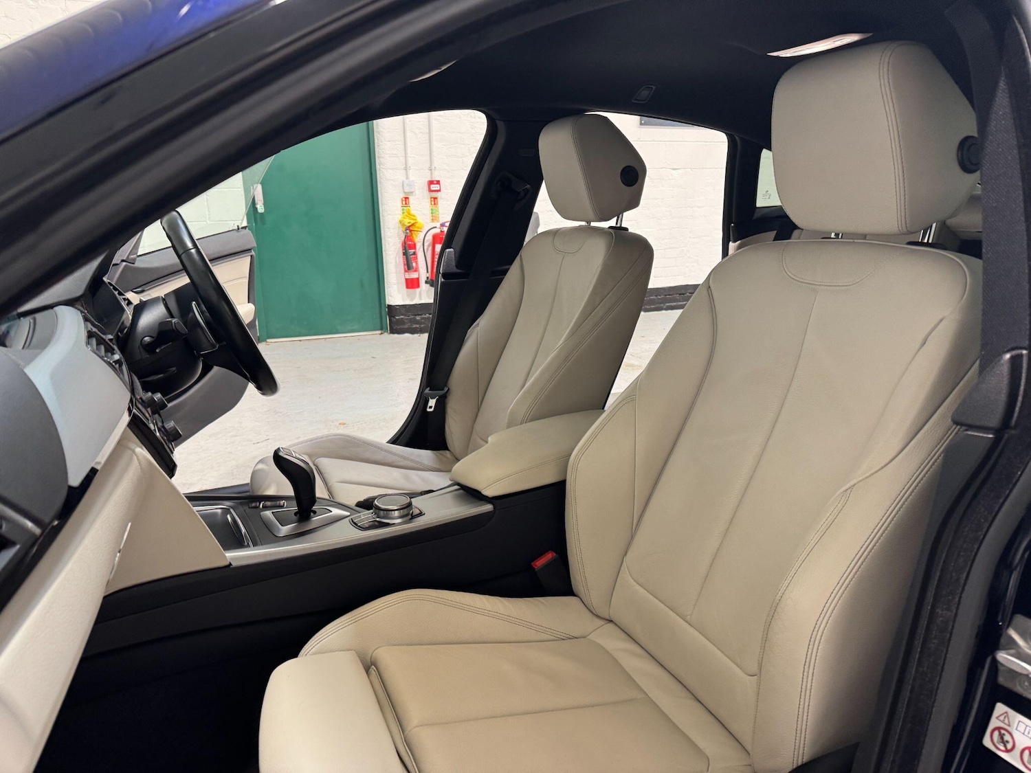 Used BMW 4 Series 2020 for sale - 76573706: Photo 73