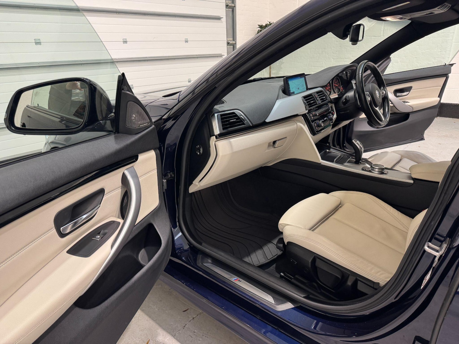 Used BMW 4 Series 2020 for sale - 76573706: Photo 74