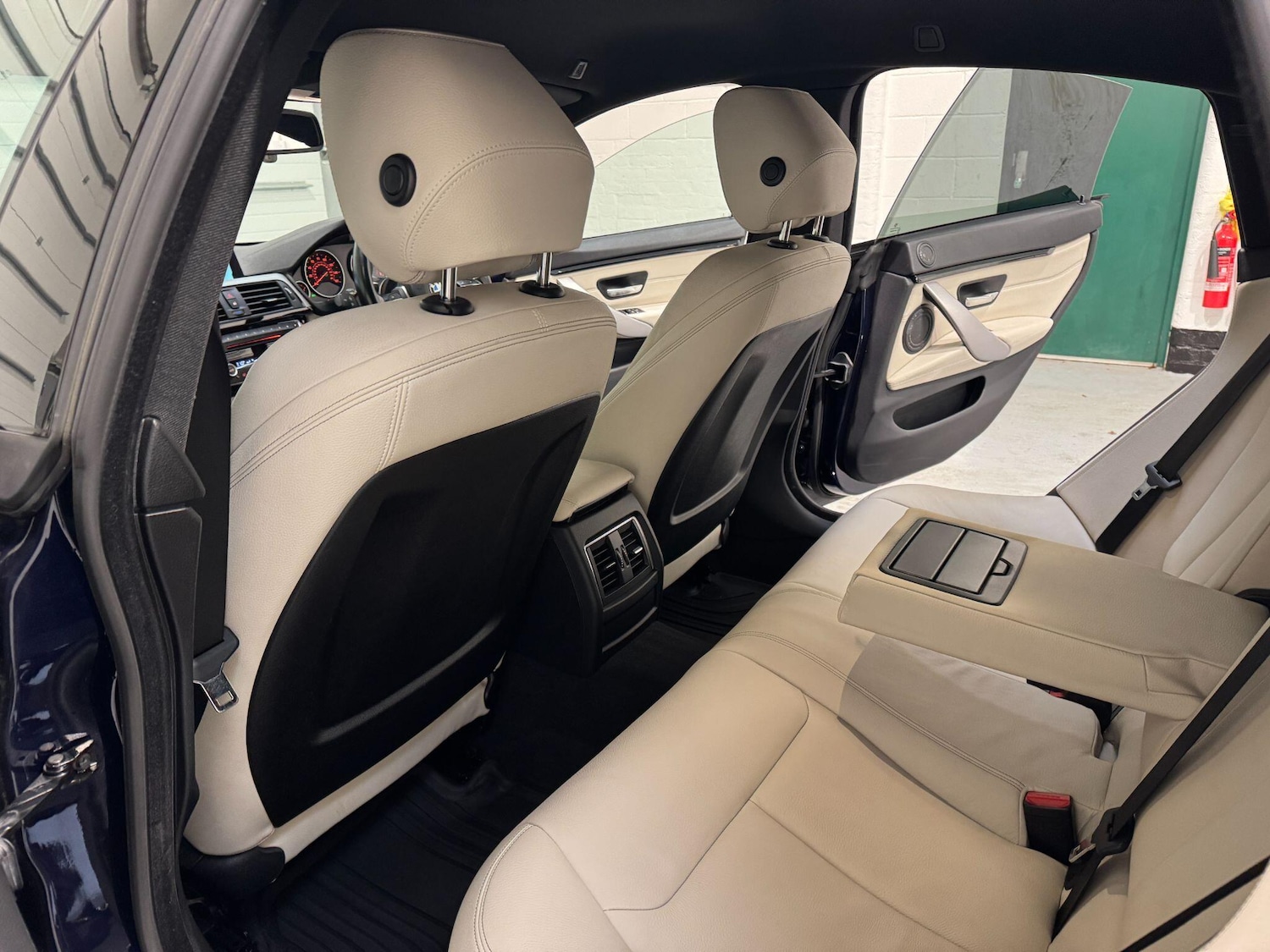 Used BMW 4 Series 2020 for sale - 76573706: Photo 75