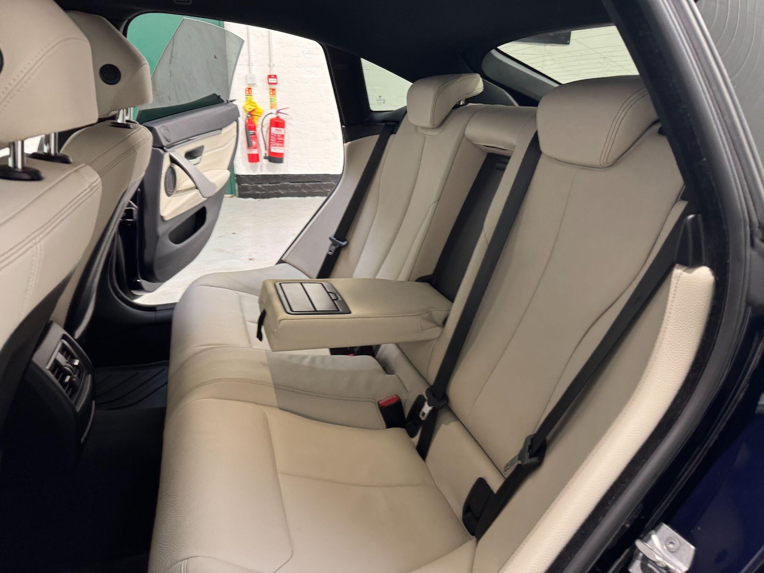 Used BMW 4 Series 2020 for sale - 76573706: Photo 76