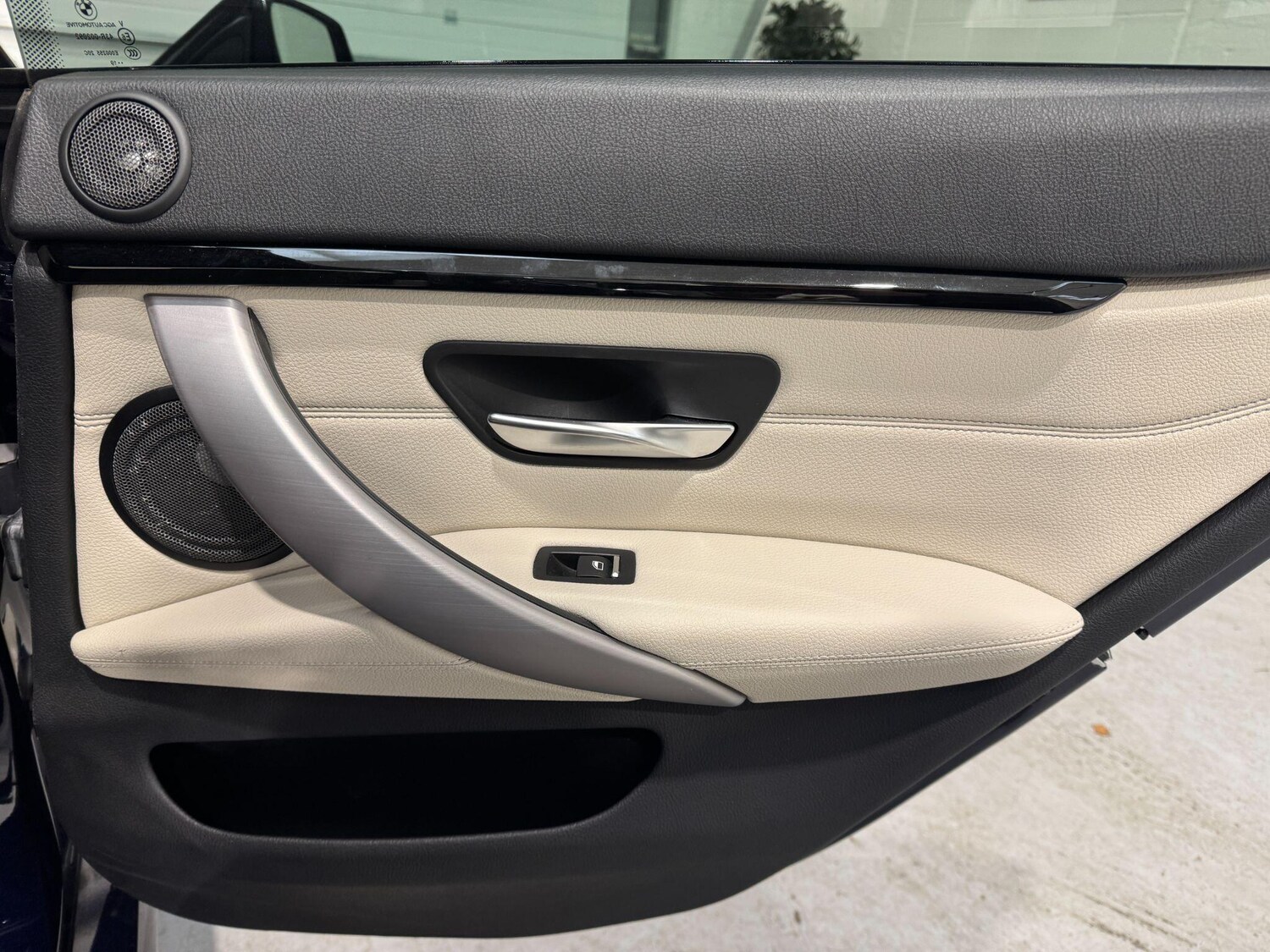 Used BMW 4 Series 2020 for sale - 76573706: Photo 77