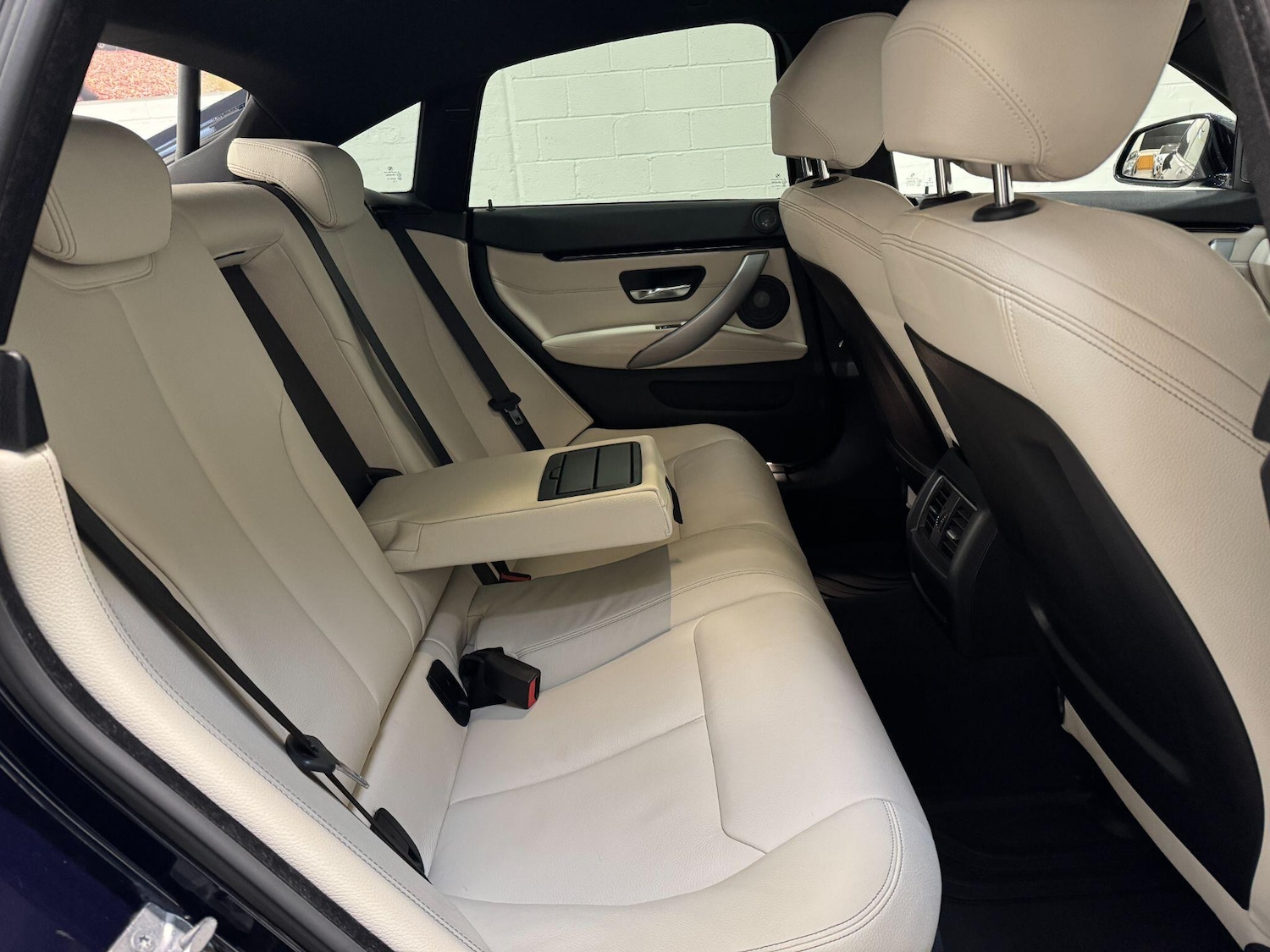 Used BMW 4 Series 2020 for sale - 76573706: Photo 78