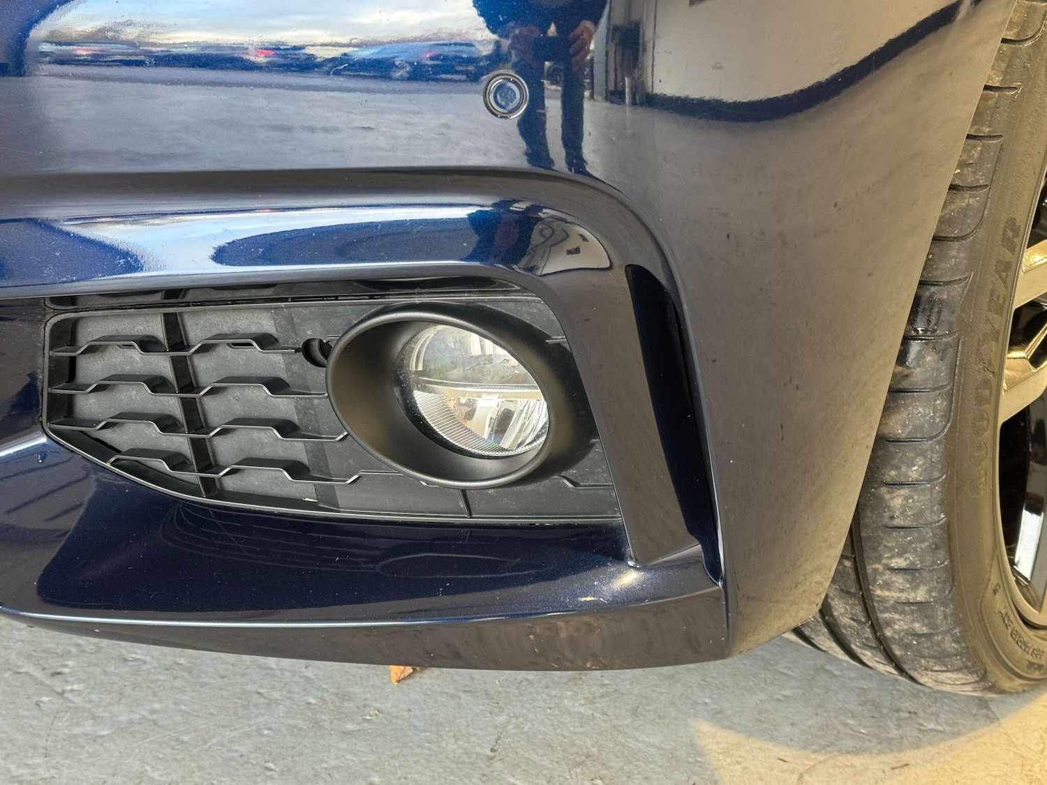 Used BMW 4 Series 2020 for sale - 76573706: Photo 82