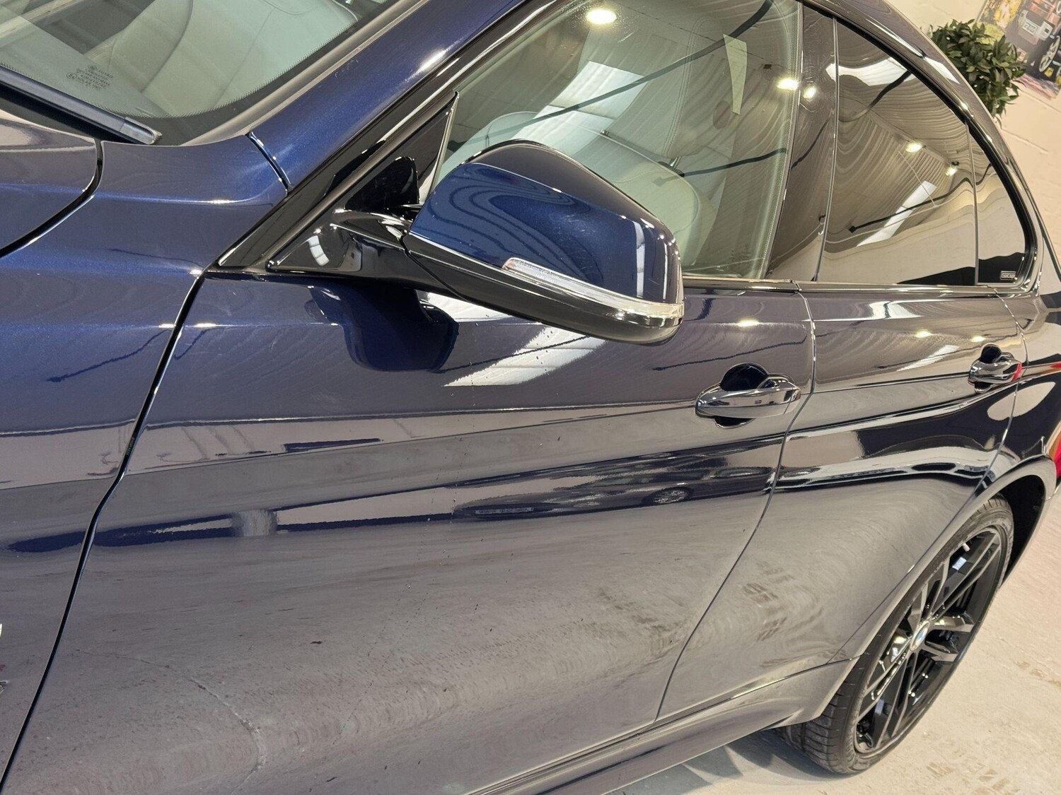Used BMW 4 Series 2020 for sale - 76573706: Photo 83
