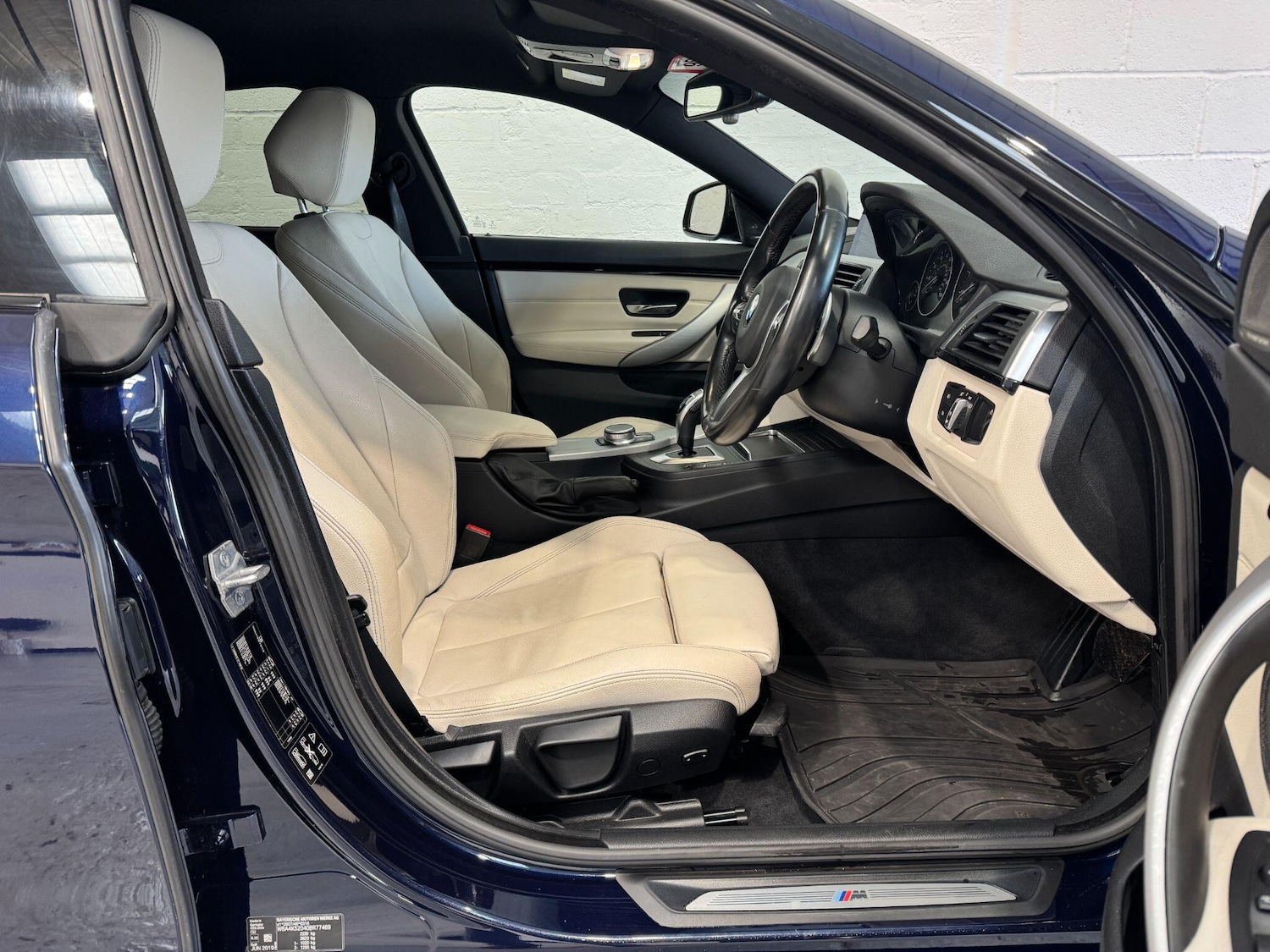 Used BMW 4 Series 2020 for sale - 76573706: Photo 84