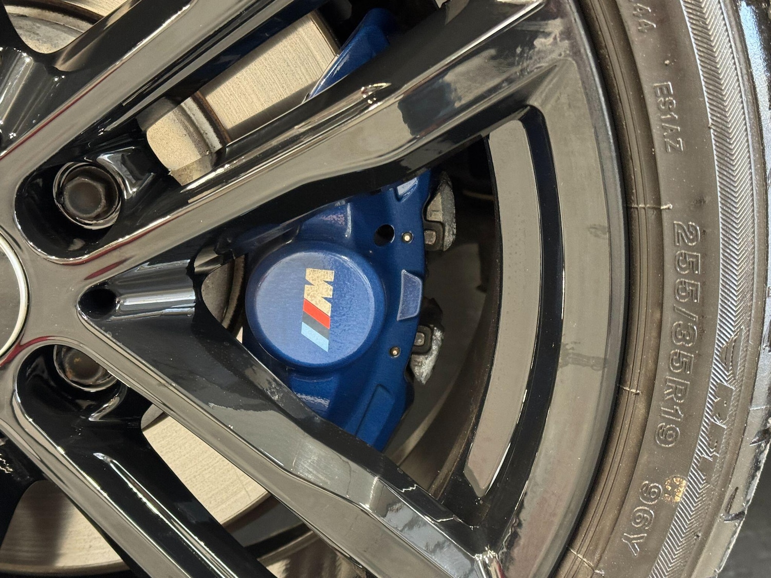 Used BMW 4 Series 2020 for sale - 76573706: Photo 85