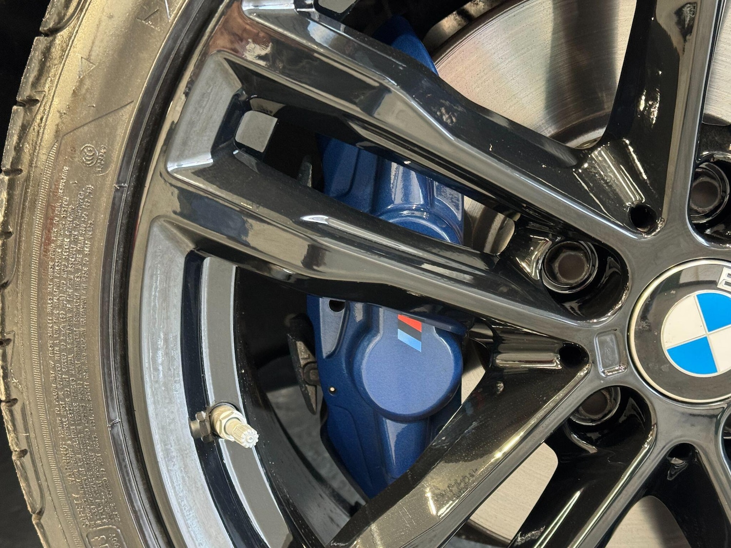 Used BMW 4 Series 2020 for sale - 76573706: Photo 86