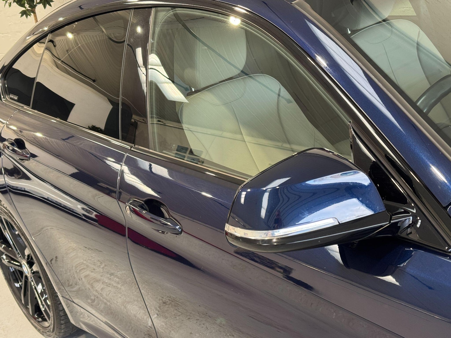 Used BMW 4 Series 2020 for sale - 76573706: Photo 87