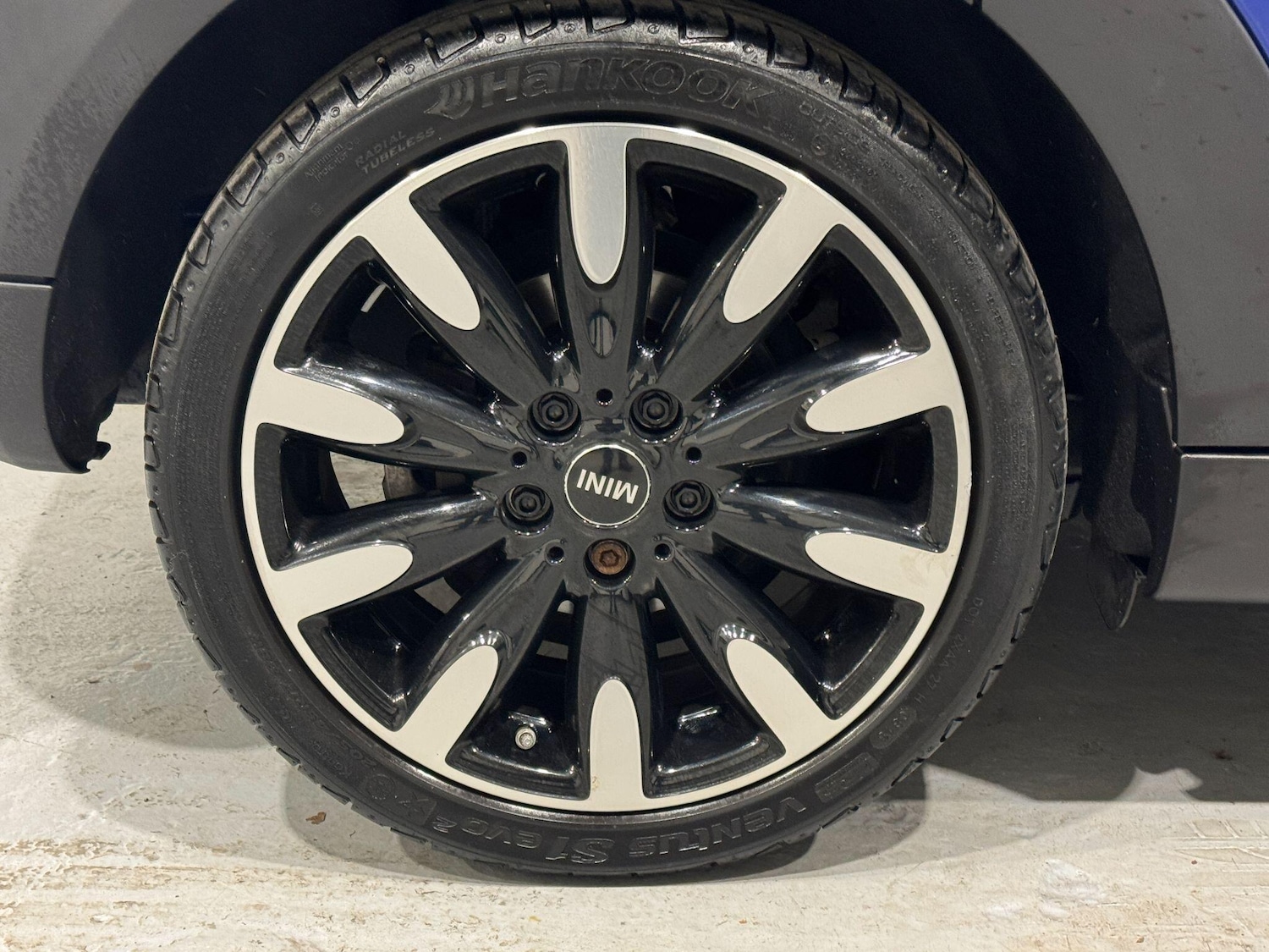 Used MINI Hatch 2018 for sale - 77015647: Photo 22