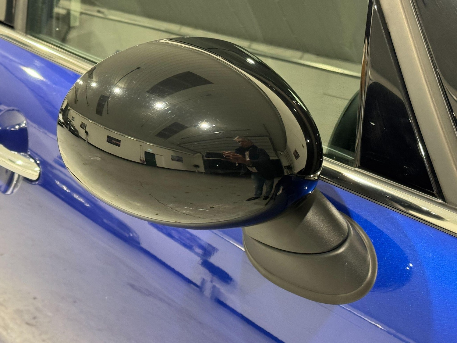 Used MINI Hatch 2018 for sale - 77015647: Photo 34